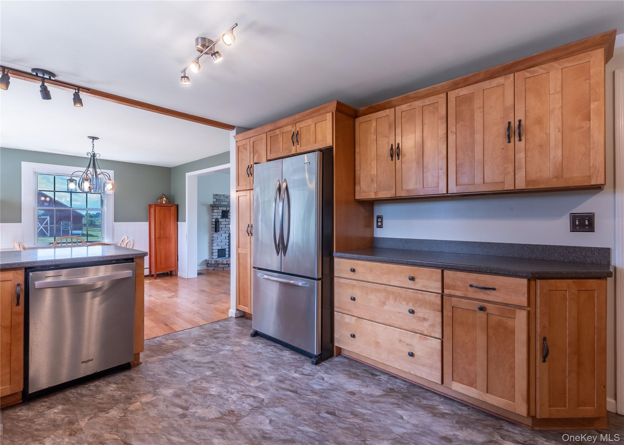 Single Family Gannon Road Out Of Area, NY 12028, MLS-1028687-11