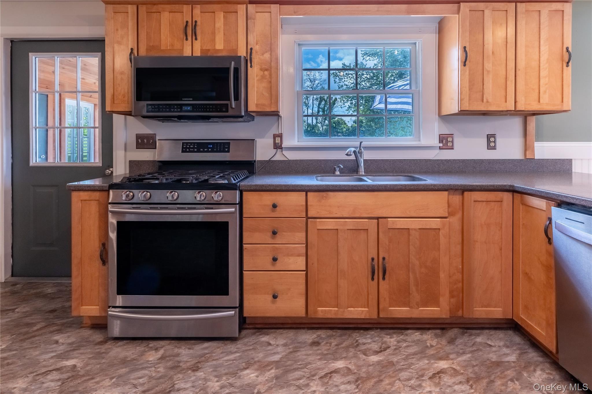 Single Family Gannon Road Out Of Area, NY 12028, MLS-1028687-12