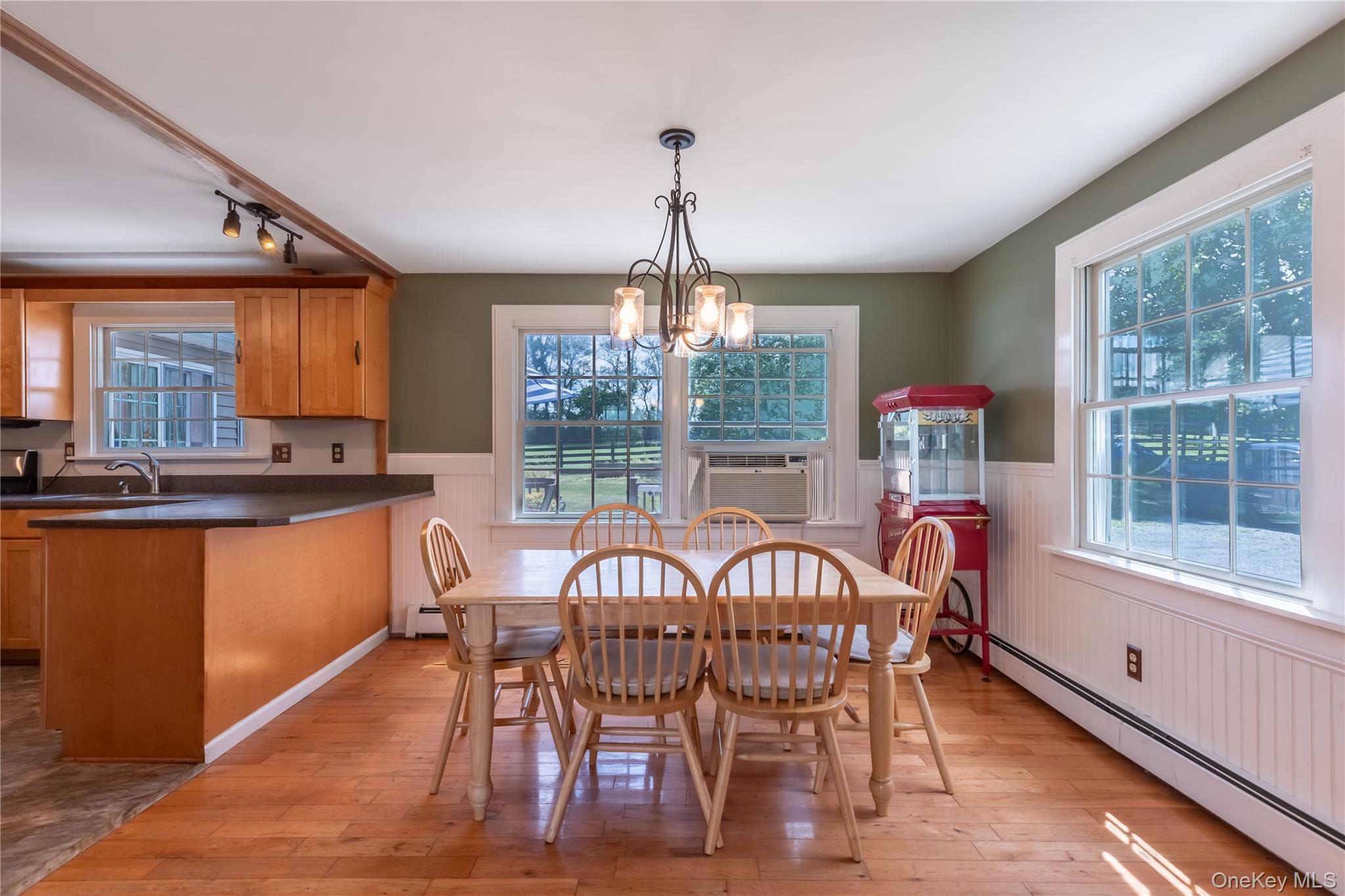 Single Family Gannon Road Out Of Area, NY 12028, MLS-1028687-14