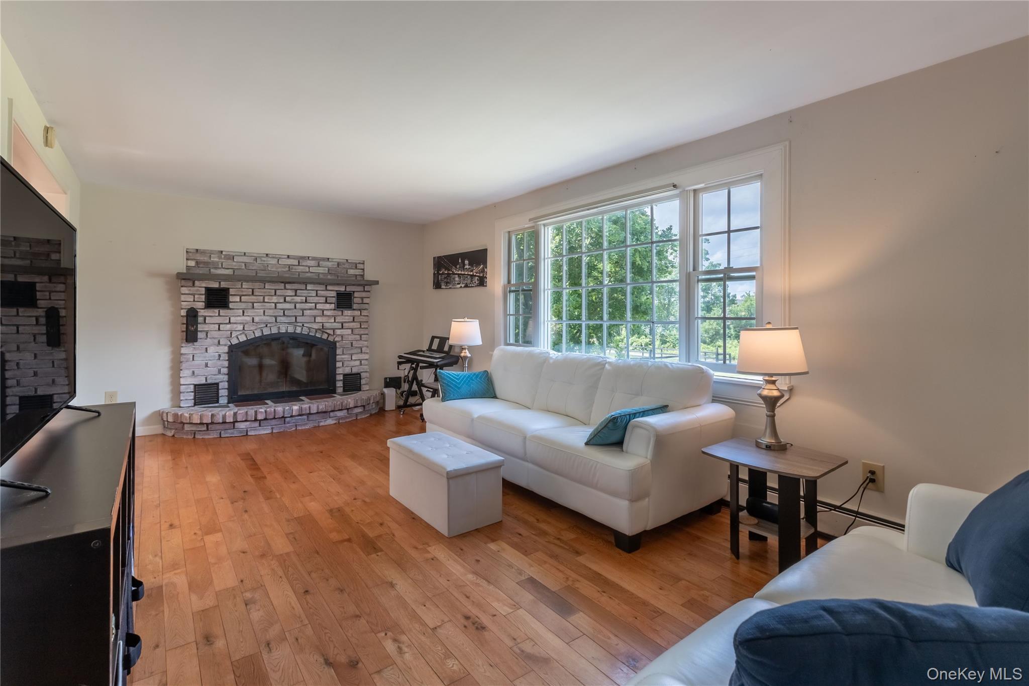 Single Family Gannon Road Out Of Area, NY 12028, MLS-1028687-15