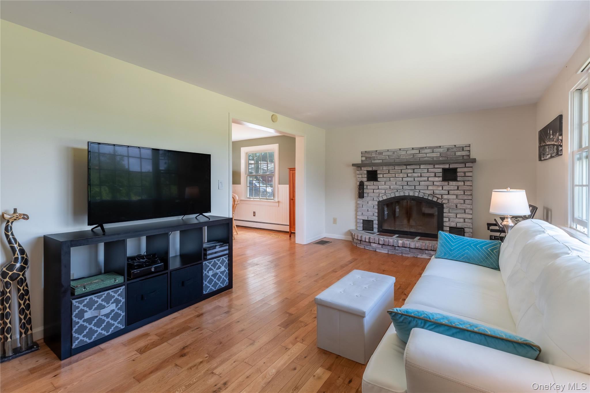 Single Family Gannon Road Out Of Area, NY 12028, MLS-1028687-16