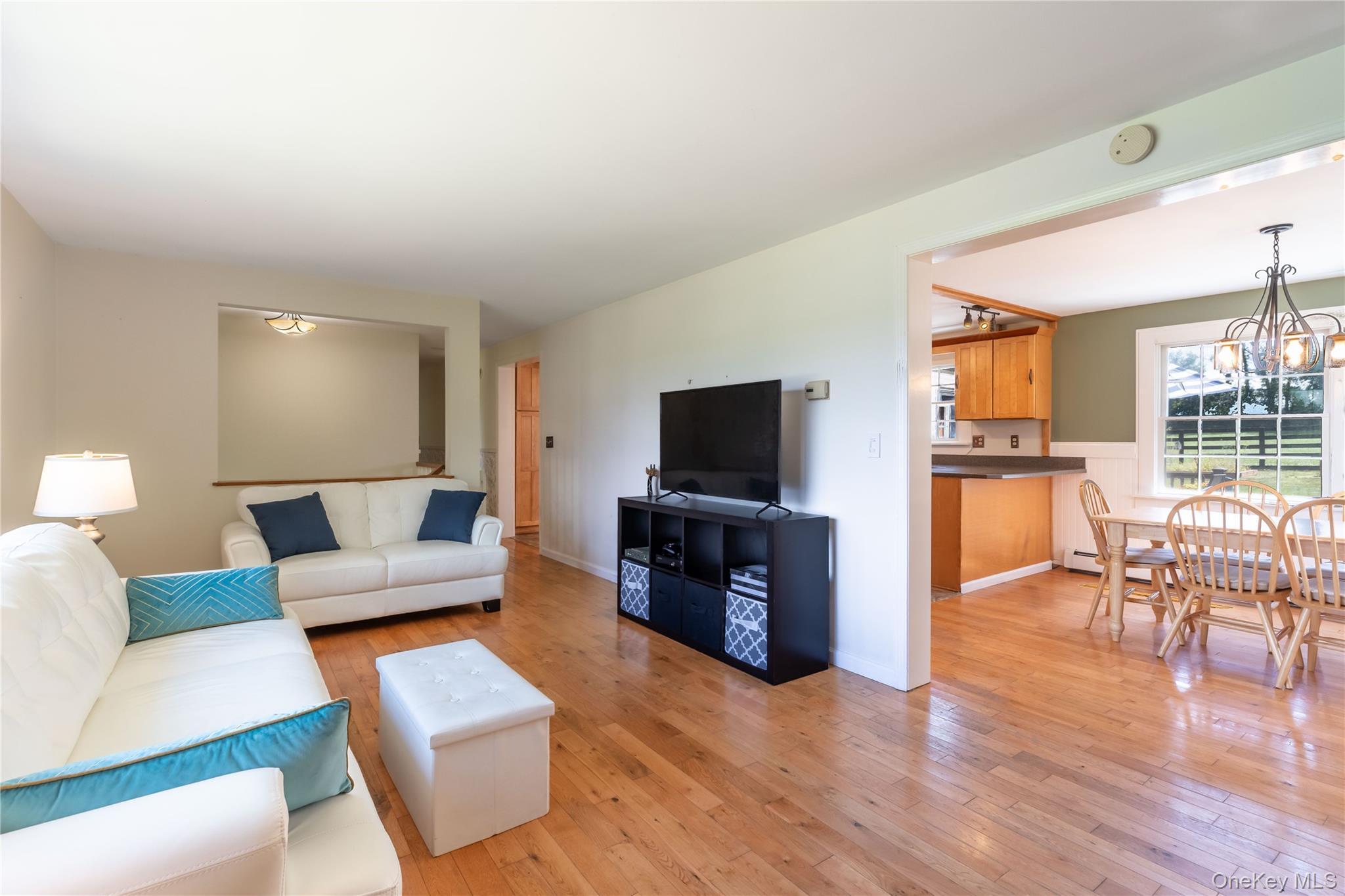 Single Family Gannon Road Out Of Area, NY 12028, MLS-1028687-17