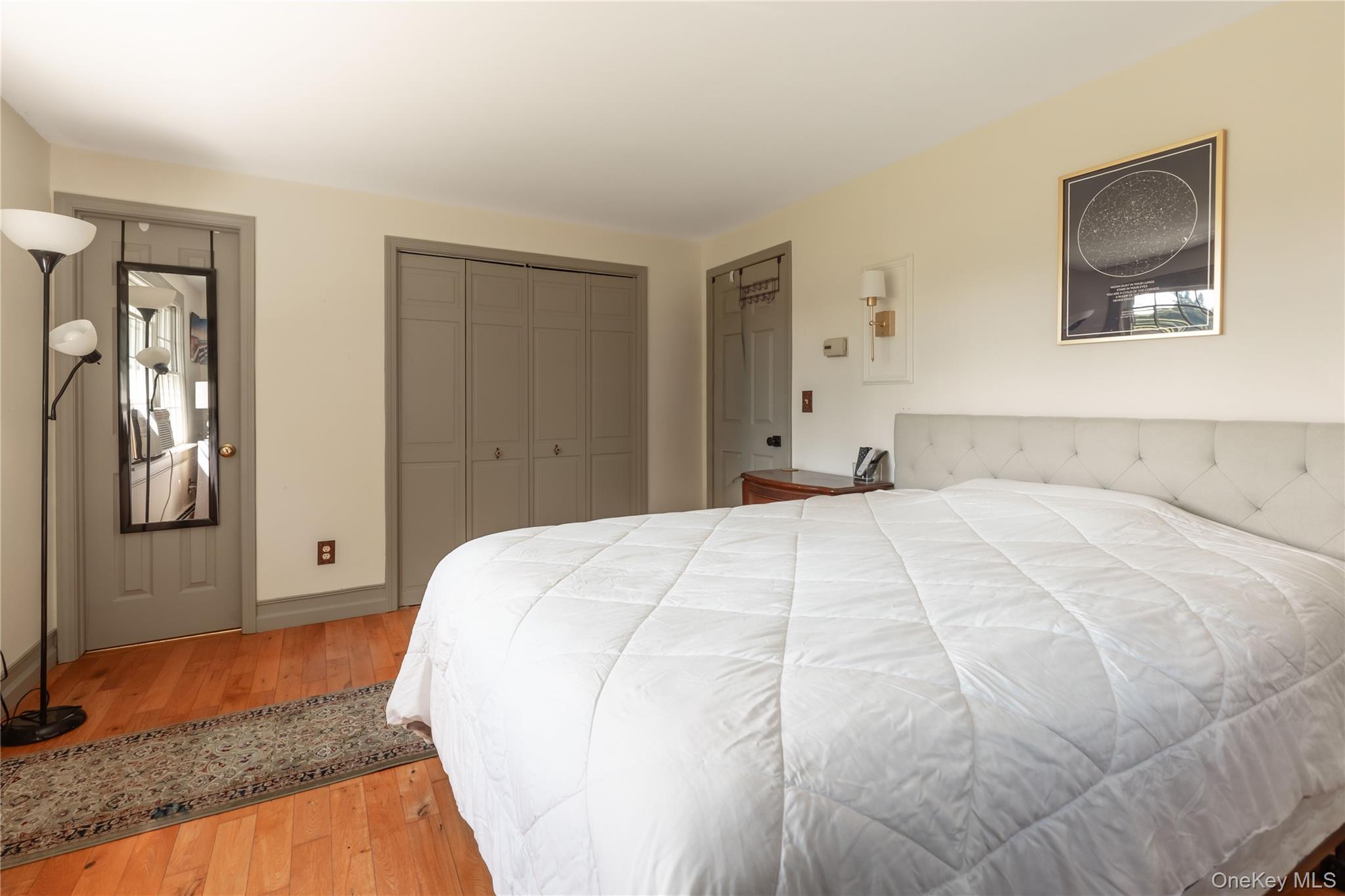 Single Family Gannon Road Out Of Area, NY 12028, MLS-1028687-18