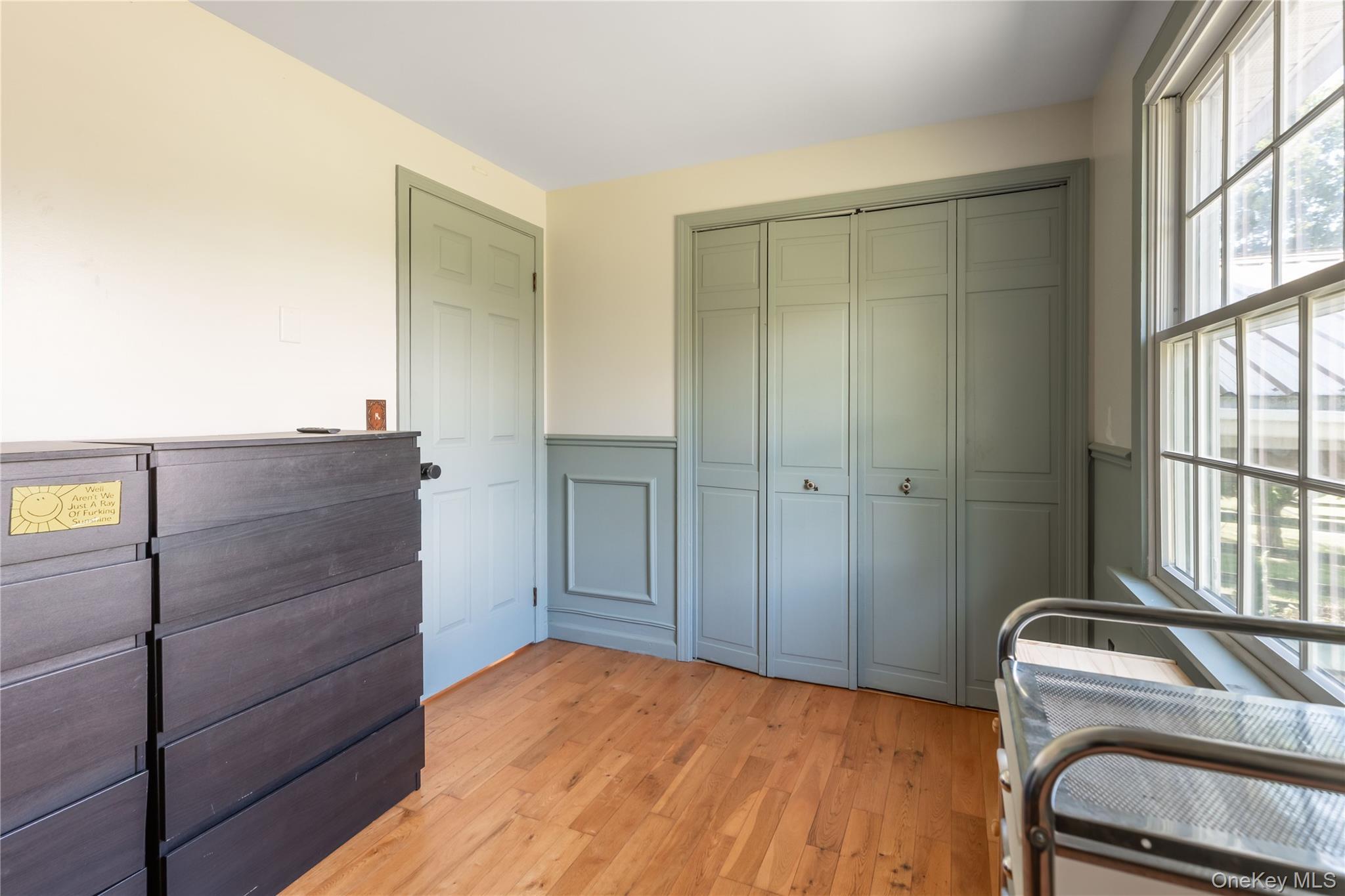Single Family Gannon Road Out Of Area, NY 12028, MLS-1028687-20
