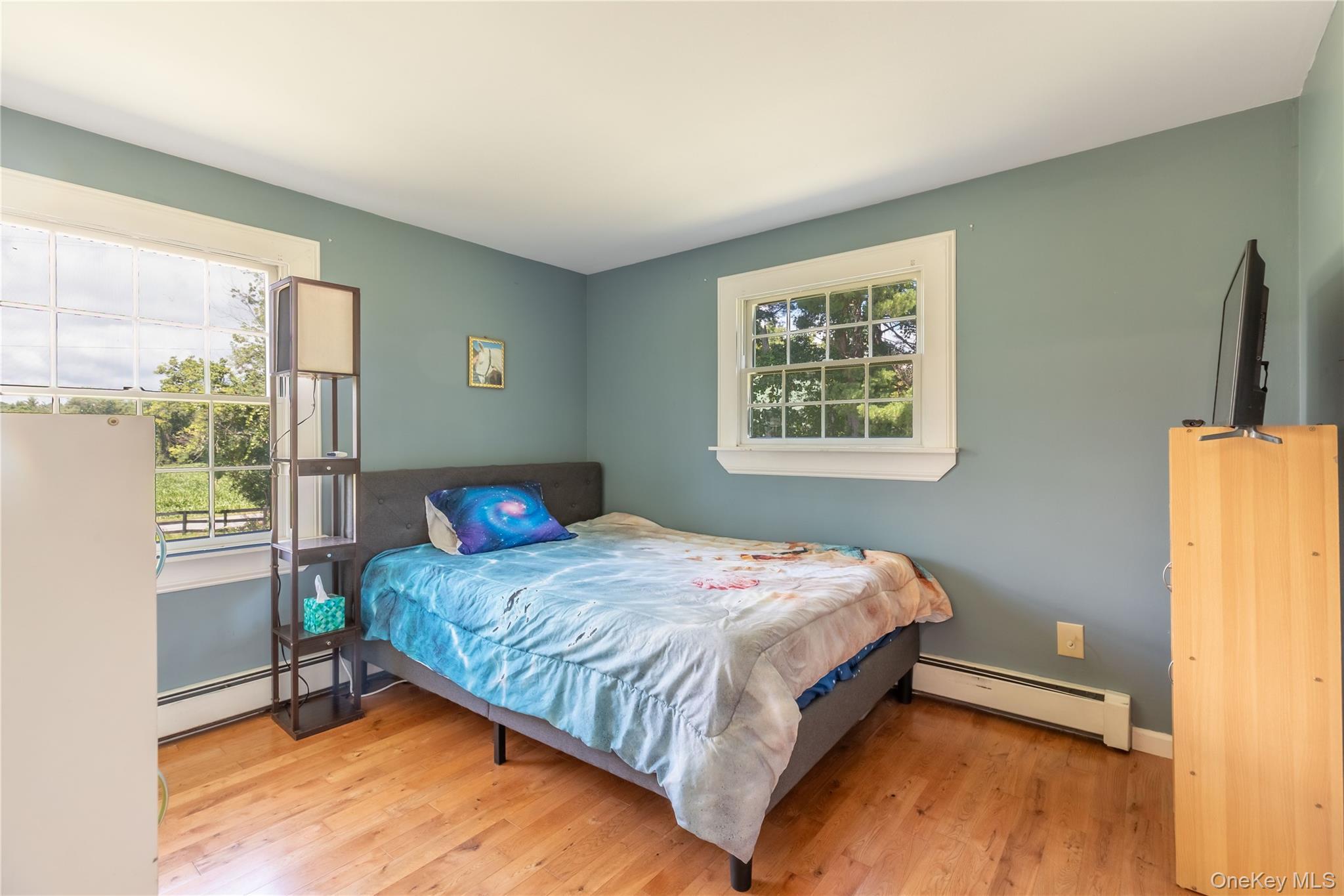 Single Family Gannon Road Out Of Area, NY 12028, MLS-1028687-21
