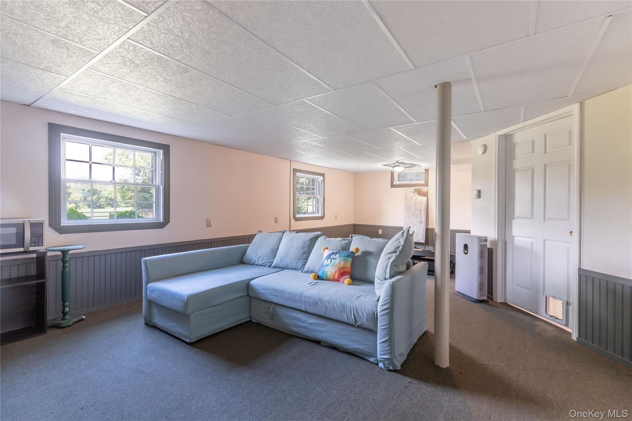 Single Family Gannon Road Out Of Area, NY 12028, MLS-1028687-23