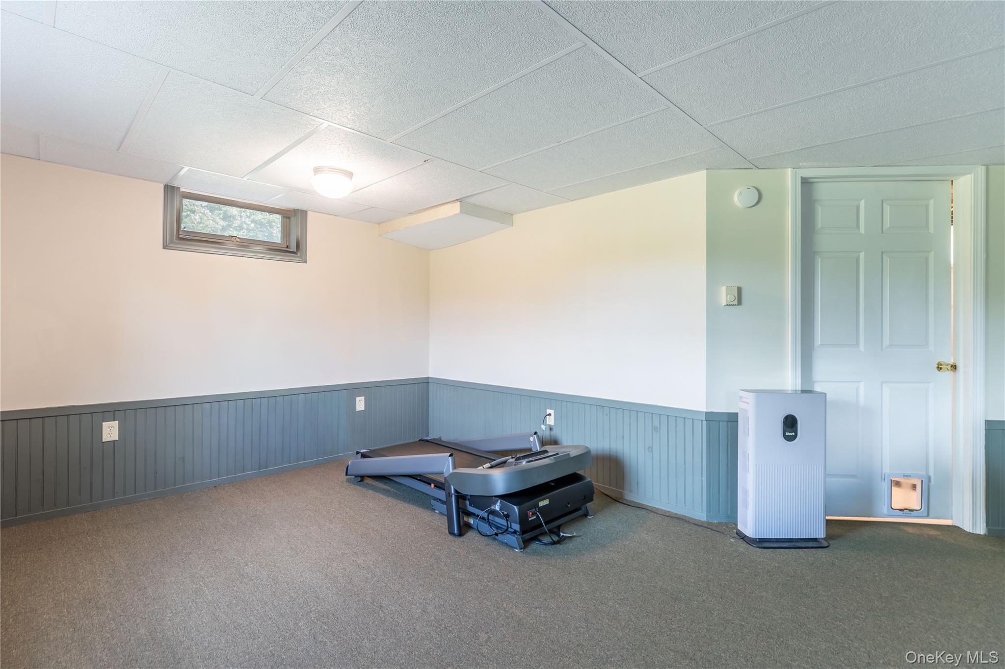Single Family Gannon Road Out Of Area, NY 12028, MLS-1028687-24