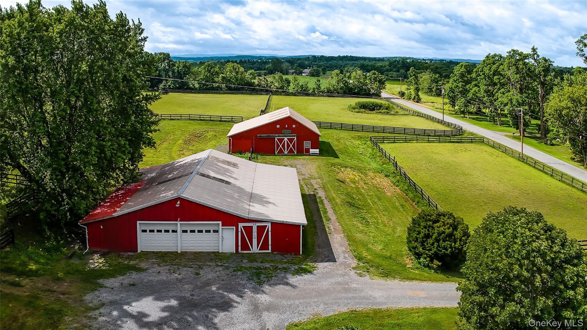Single Family Gannon Road Out Of Area, NY 12028, MLS-1028687-3