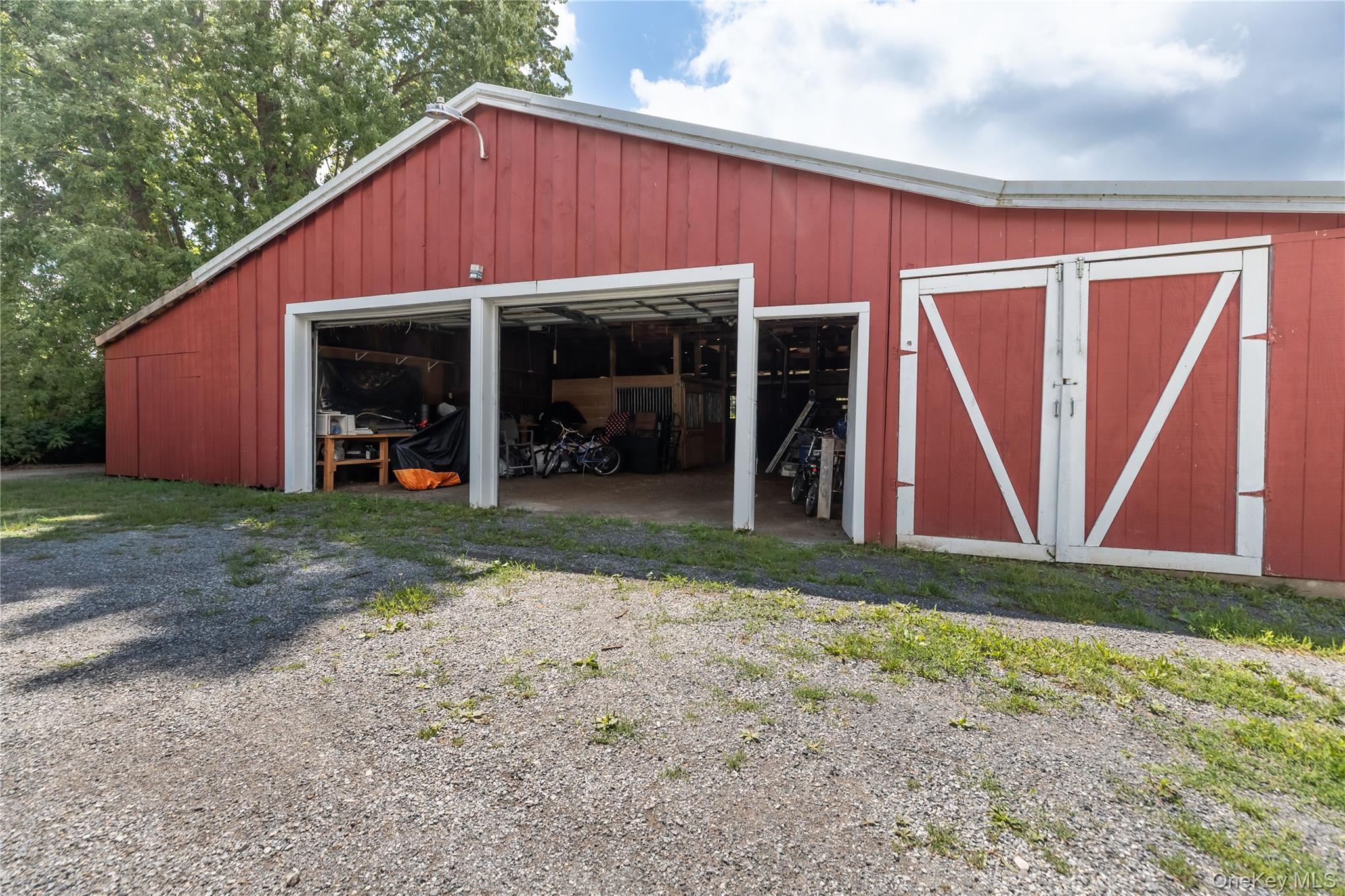 Single Family Gannon Road Out Of Area, NY 12028, MLS-1028687-30