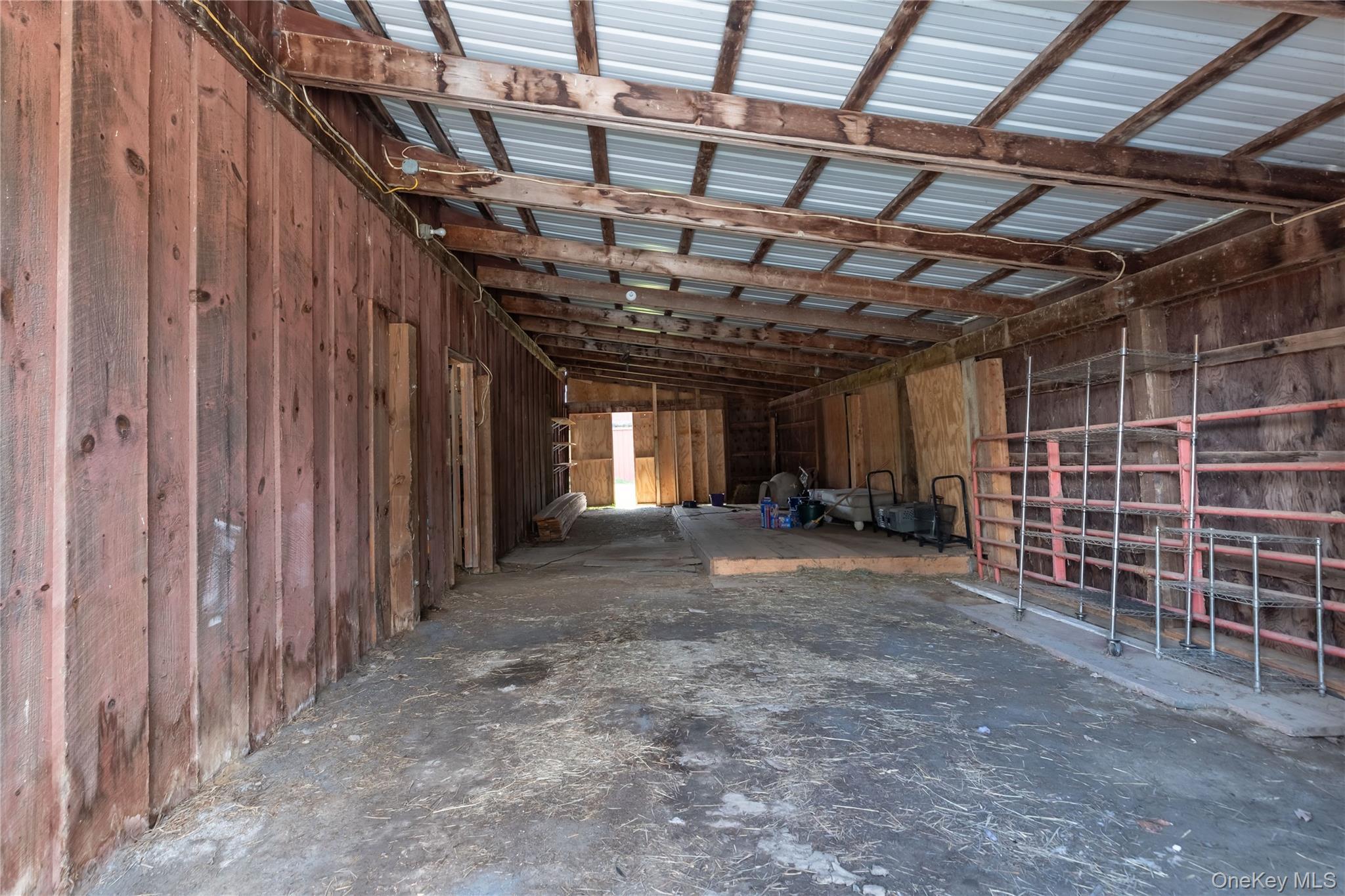 Single Family Gannon Road Out Of Area, NY 12028, MLS-1028687-31