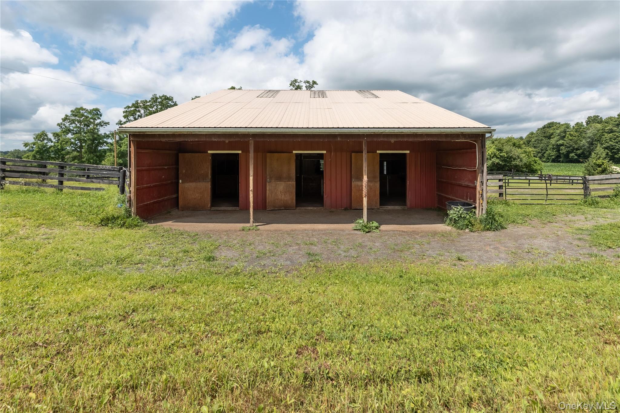 Single Family Gannon Road Out Of Area, NY 12028, MLS-1028687-39