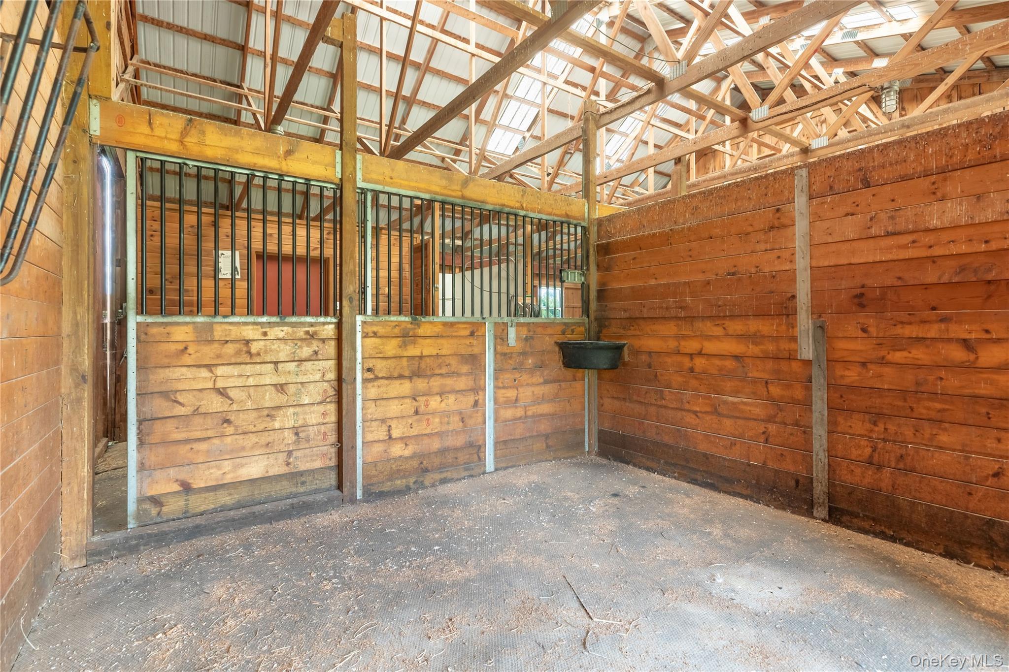 Single Family Gannon Road Out Of Area, NY 12028, MLS-1028687-40