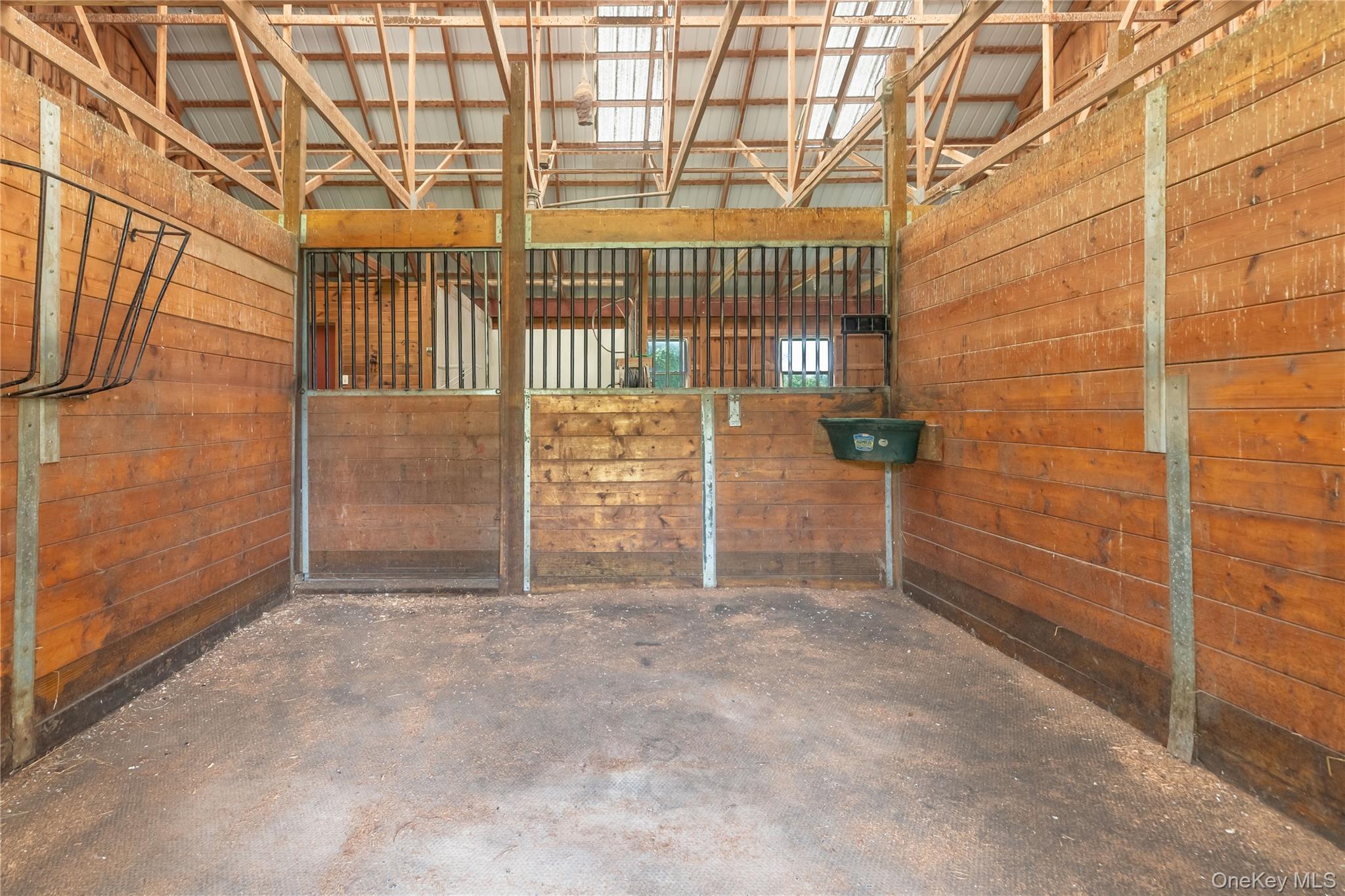 Single Family Gannon Road Out Of Area, NY 12028, MLS-1028687-41