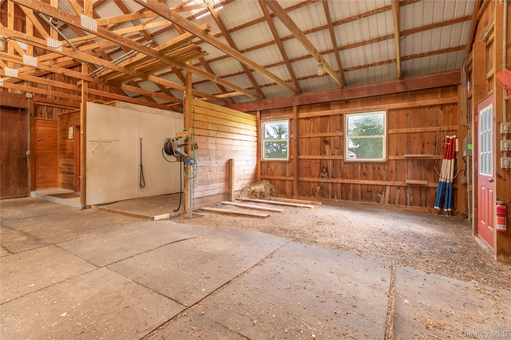 Single Family Gannon Road Out Of Area, NY 12028, MLS-1028687-44