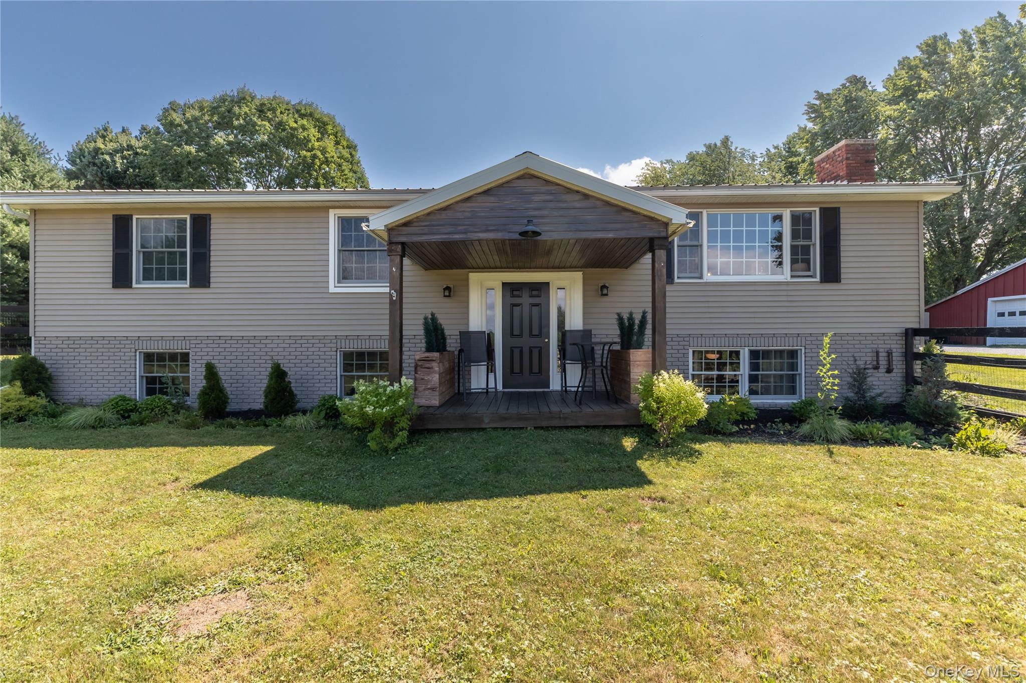 Single Family Gannon Road Out Of Area, NY 12028, MLS-1028687-6