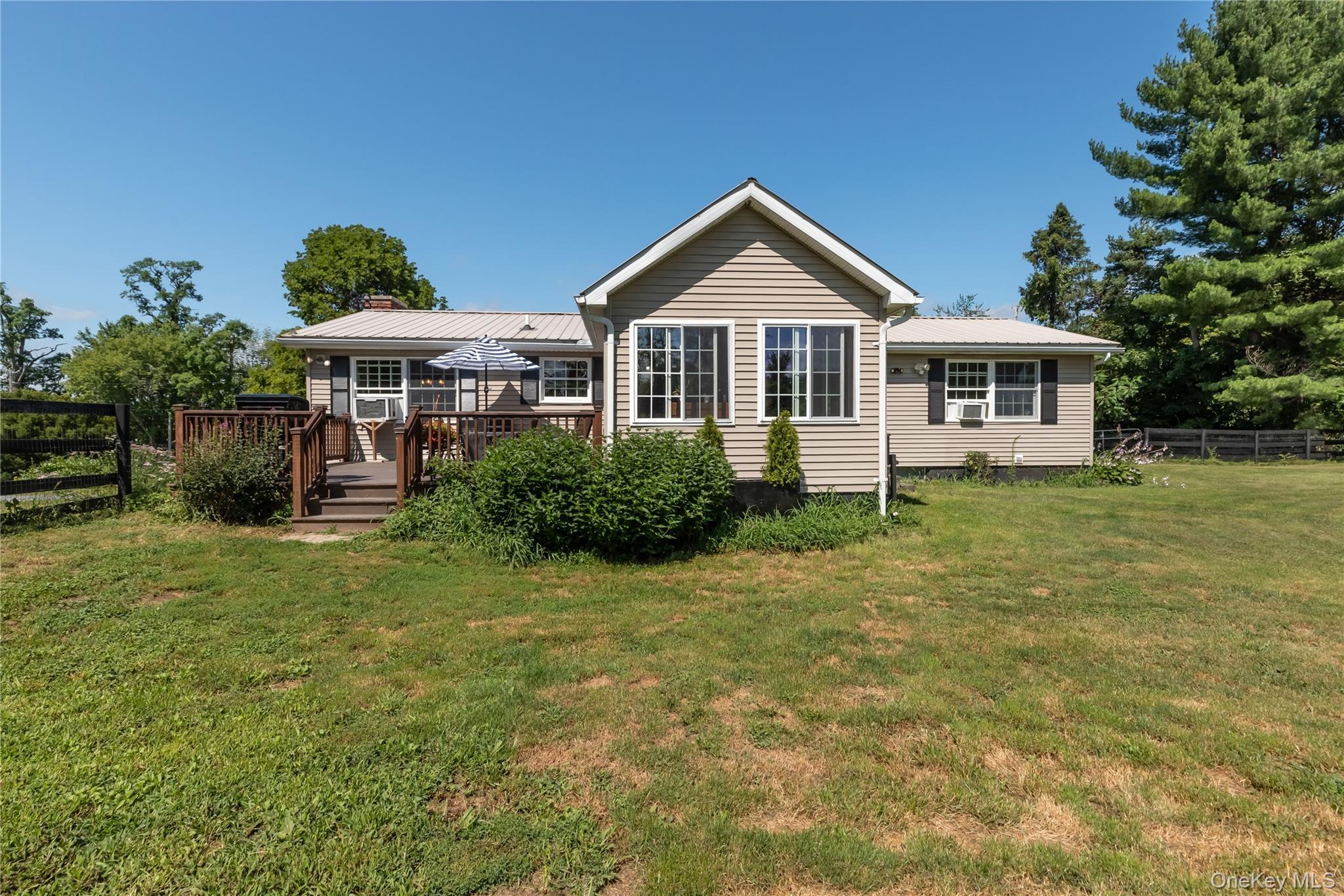 Single Family Gannon Road Out Of Area, NY 12028, MLS-1028687-7