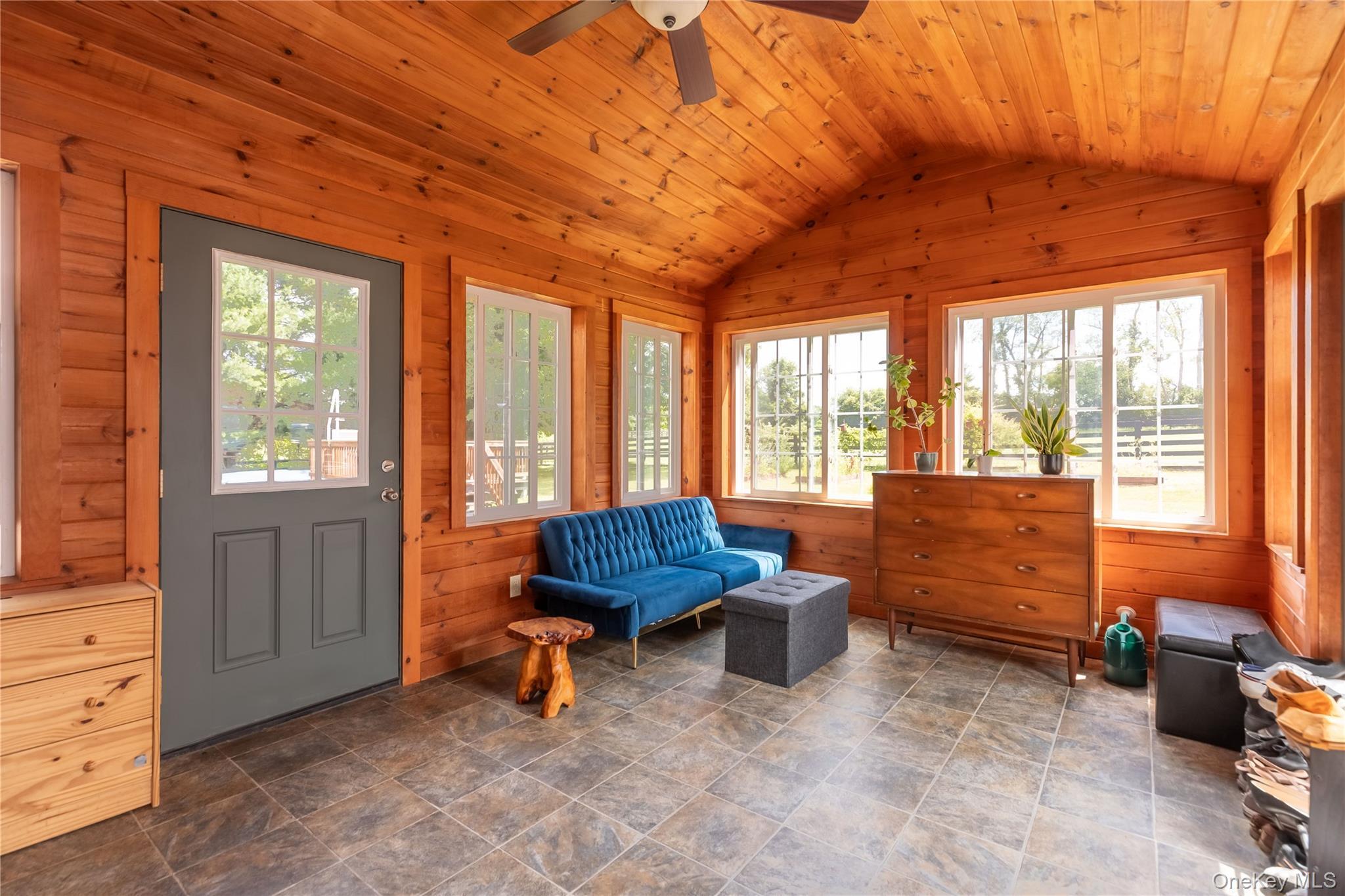 Single Family Gannon Road Out Of Area, NY 12028, MLS-1028687-9