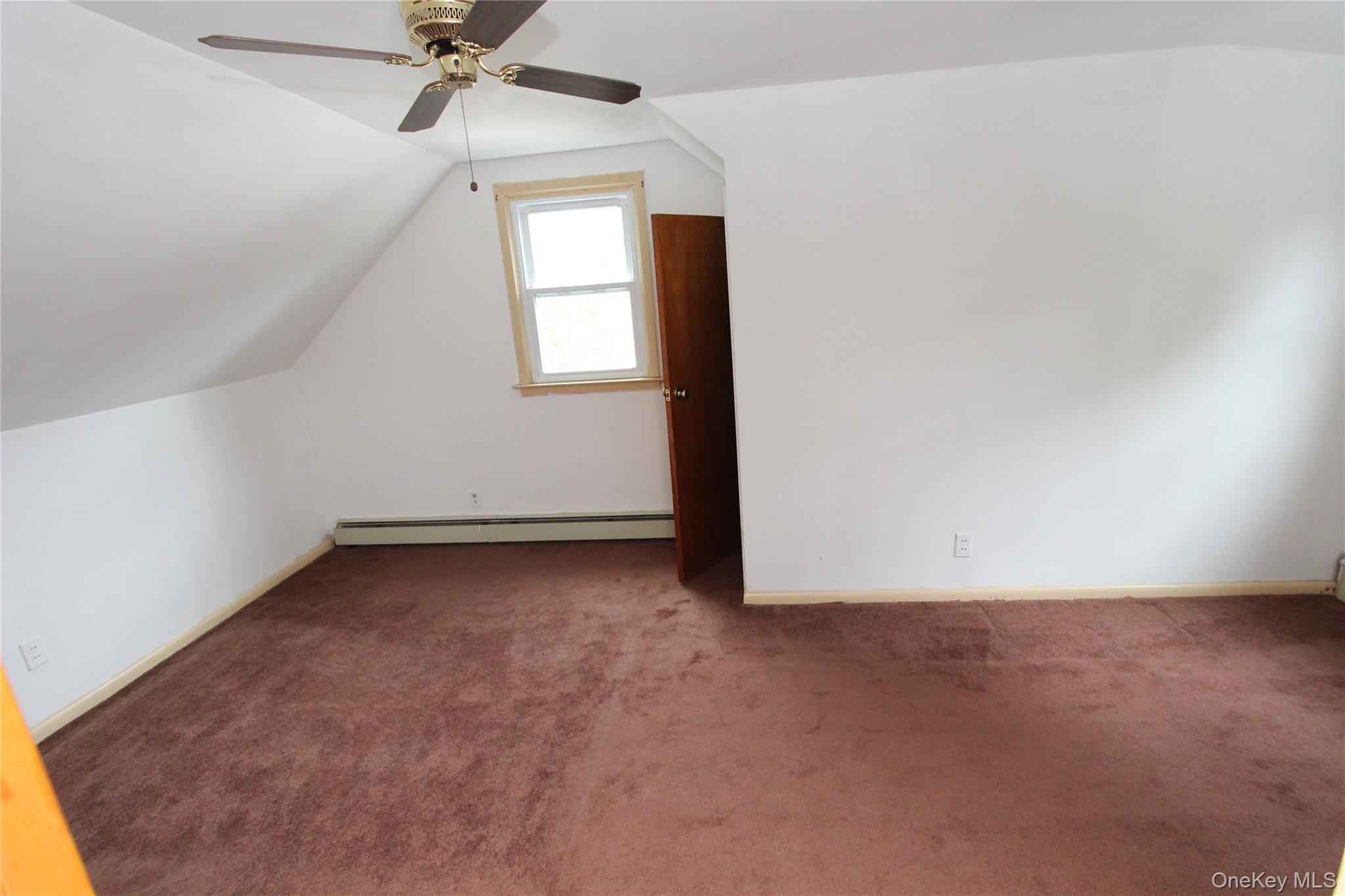 Single Family 5th Avenue S Suffolk County, NY 11746, MLS-1028695-10