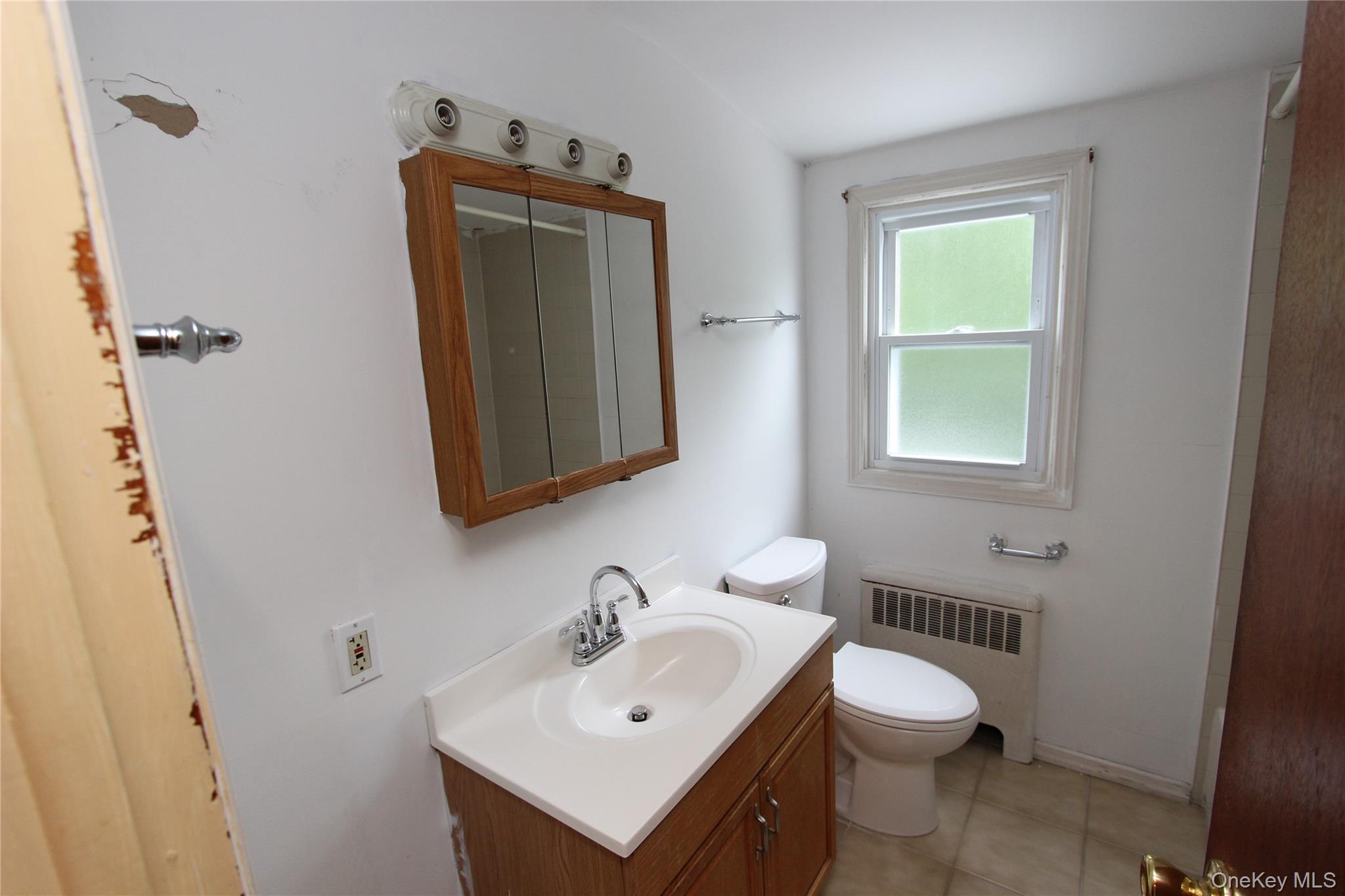 Single Family 5th Avenue S Suffolk County, NY 11746, MLS-1028695-11