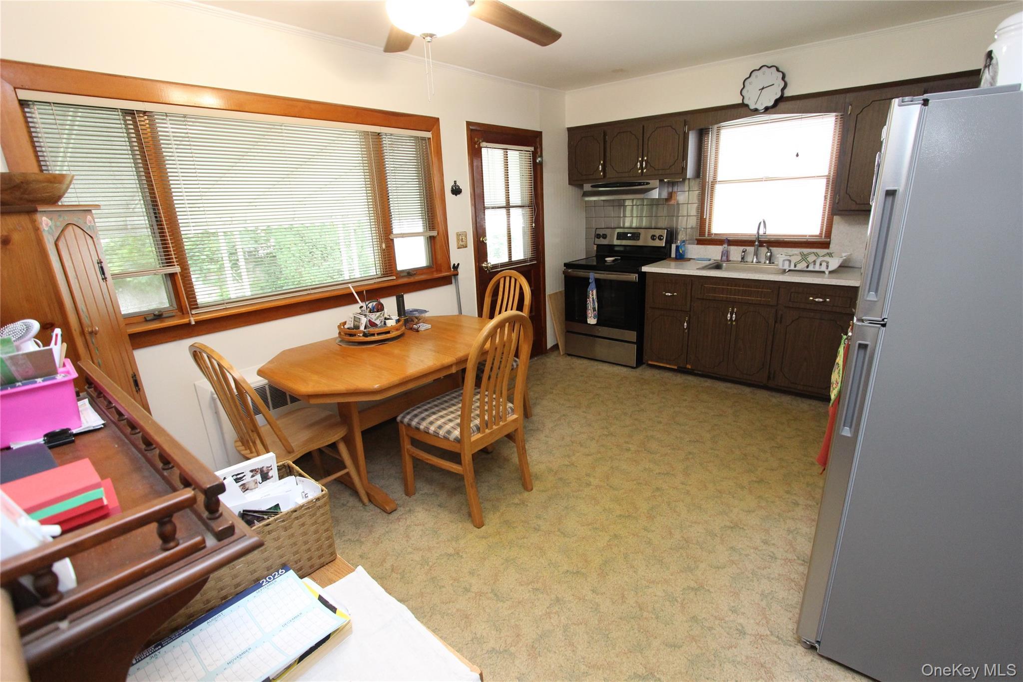 Single Family 5th Avenue S Suffolk County, NY 11746, MLS-1028695-4