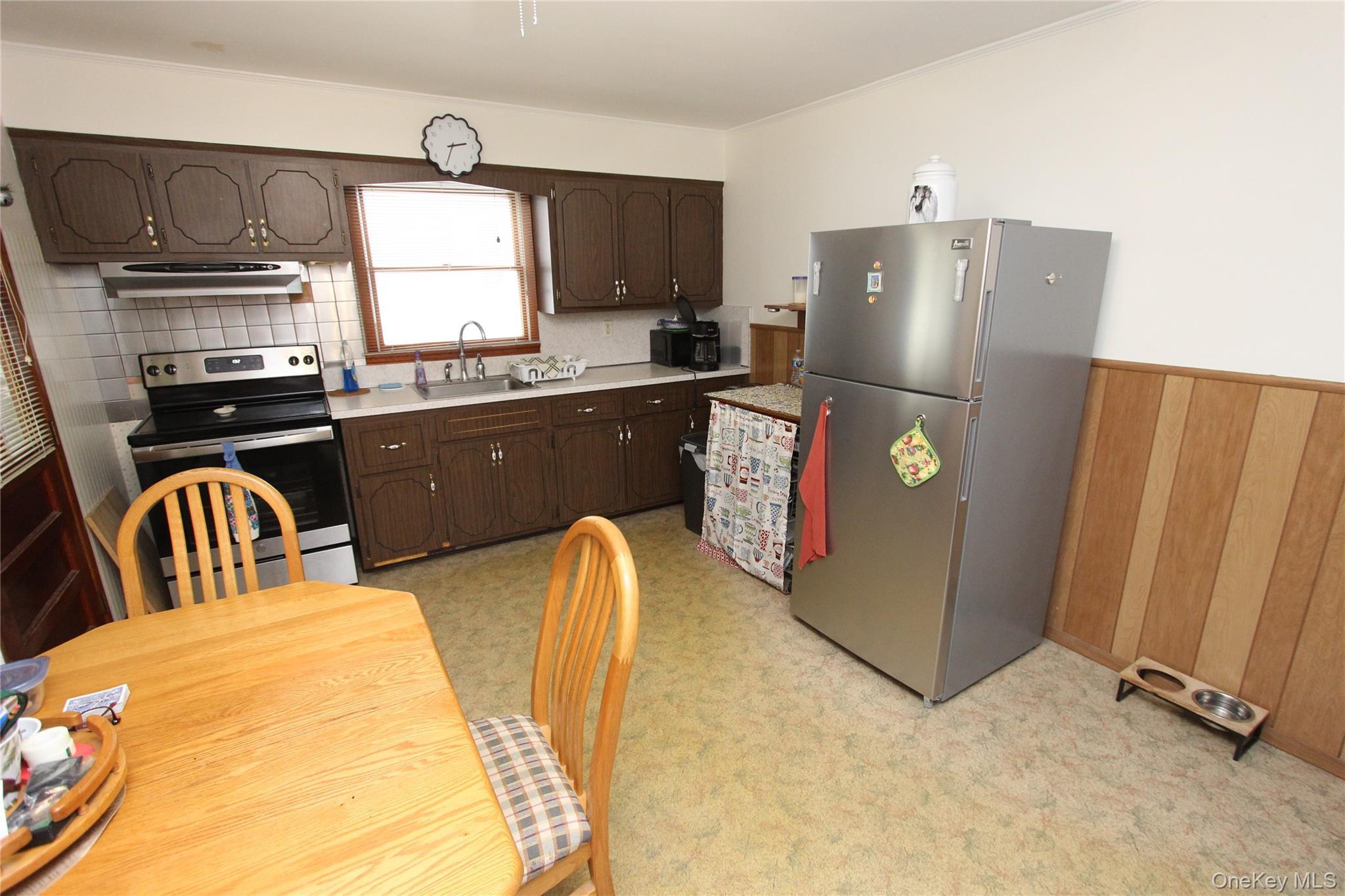 Single Family 5th Avenue S Suffolk County, NY 11746, MLS-1028695-5