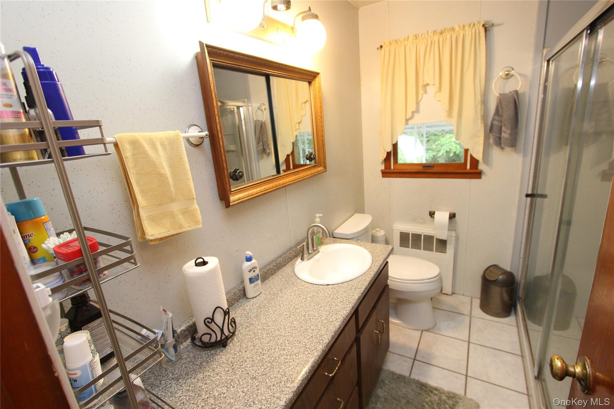 Single Family 5th Avenue S Suffolk County, NY 11746, MLS-1028695-6