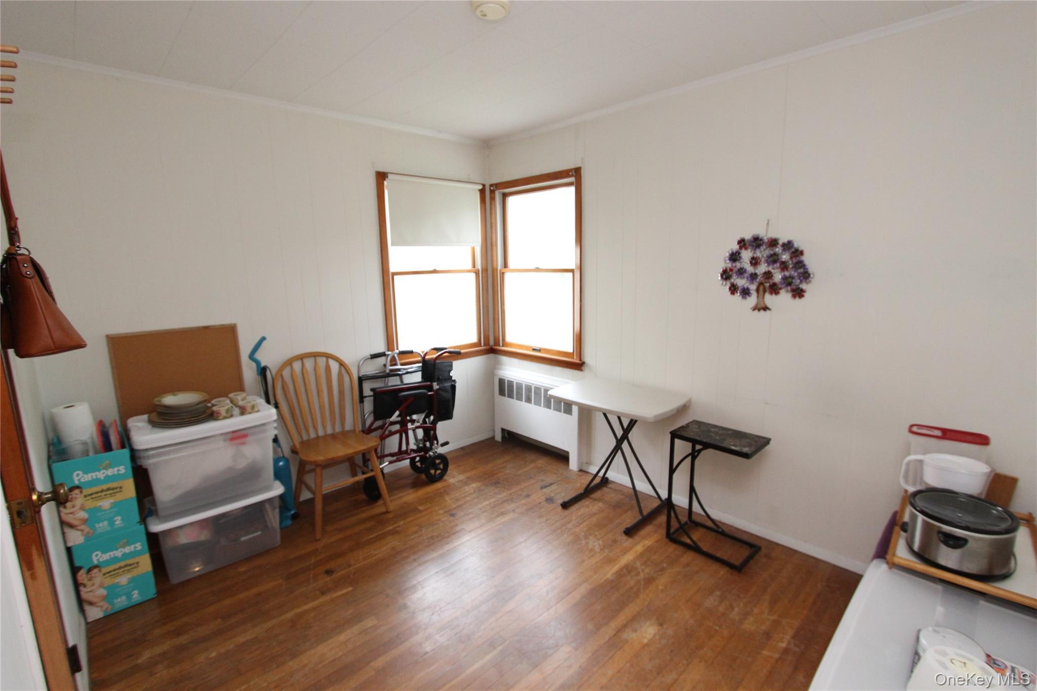 Single Family 5th Avenue S Suffolk County, NY 11746, MLS-1028695-7