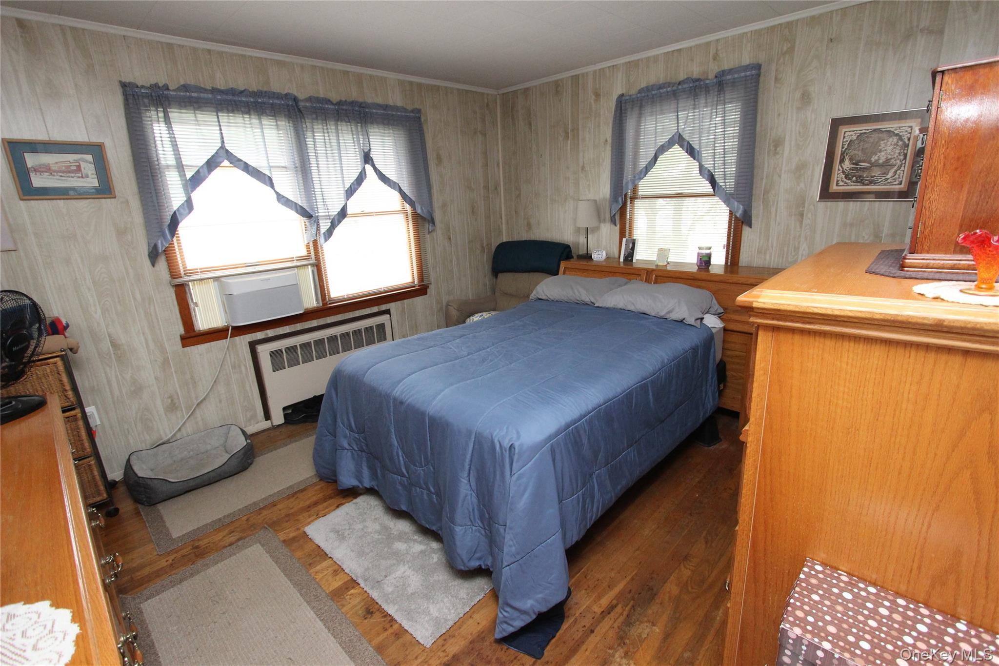 Single Family 5th Avenue S Suffolk County, NY 11746, MLS-1028695-8