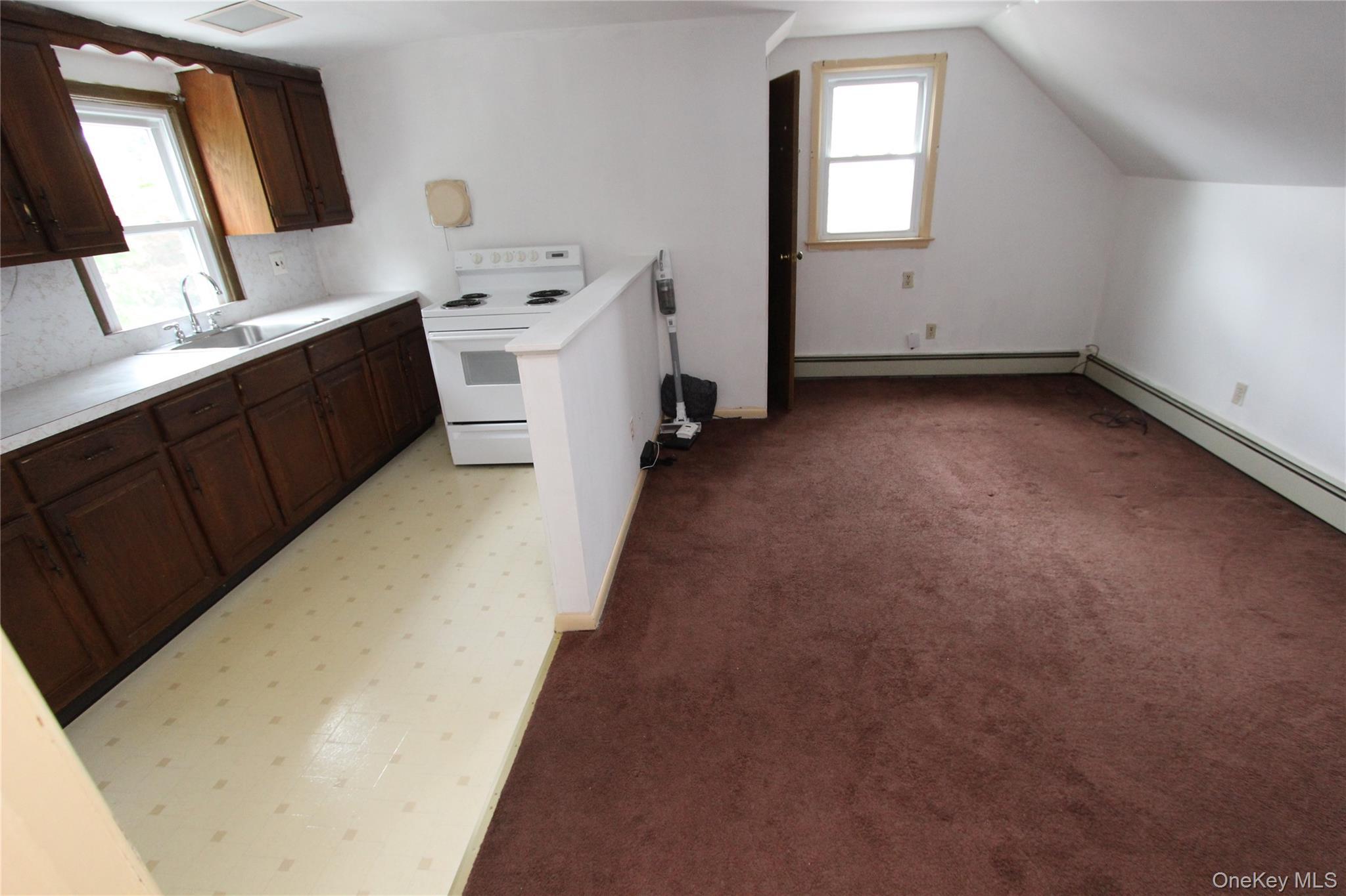 Single Family 5th Avenue S Suffolk County, NY 11746, MLS-1028695-9