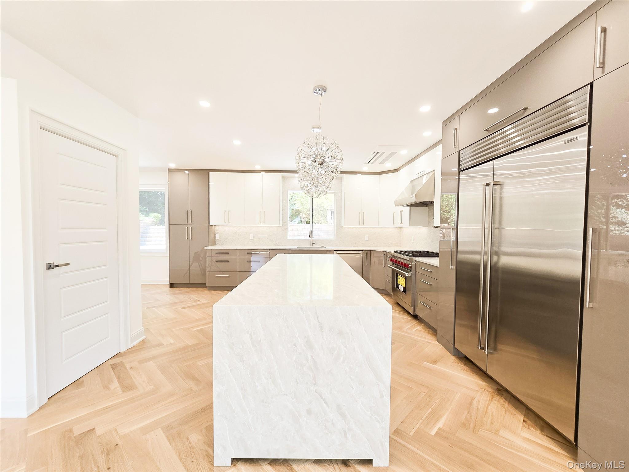 Single Family Annadale Lane Queens, NY 11362, MLS-1028697-14