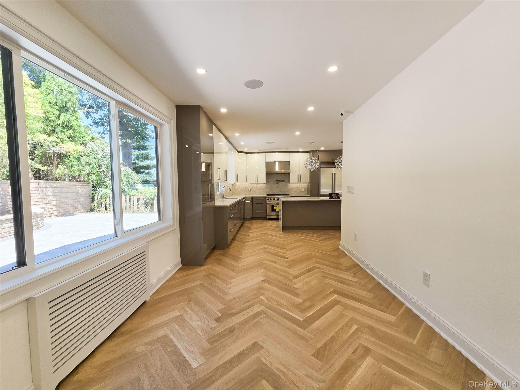 Single Family Annadale Lane Queens, NY 11362, MLS-1028697-17