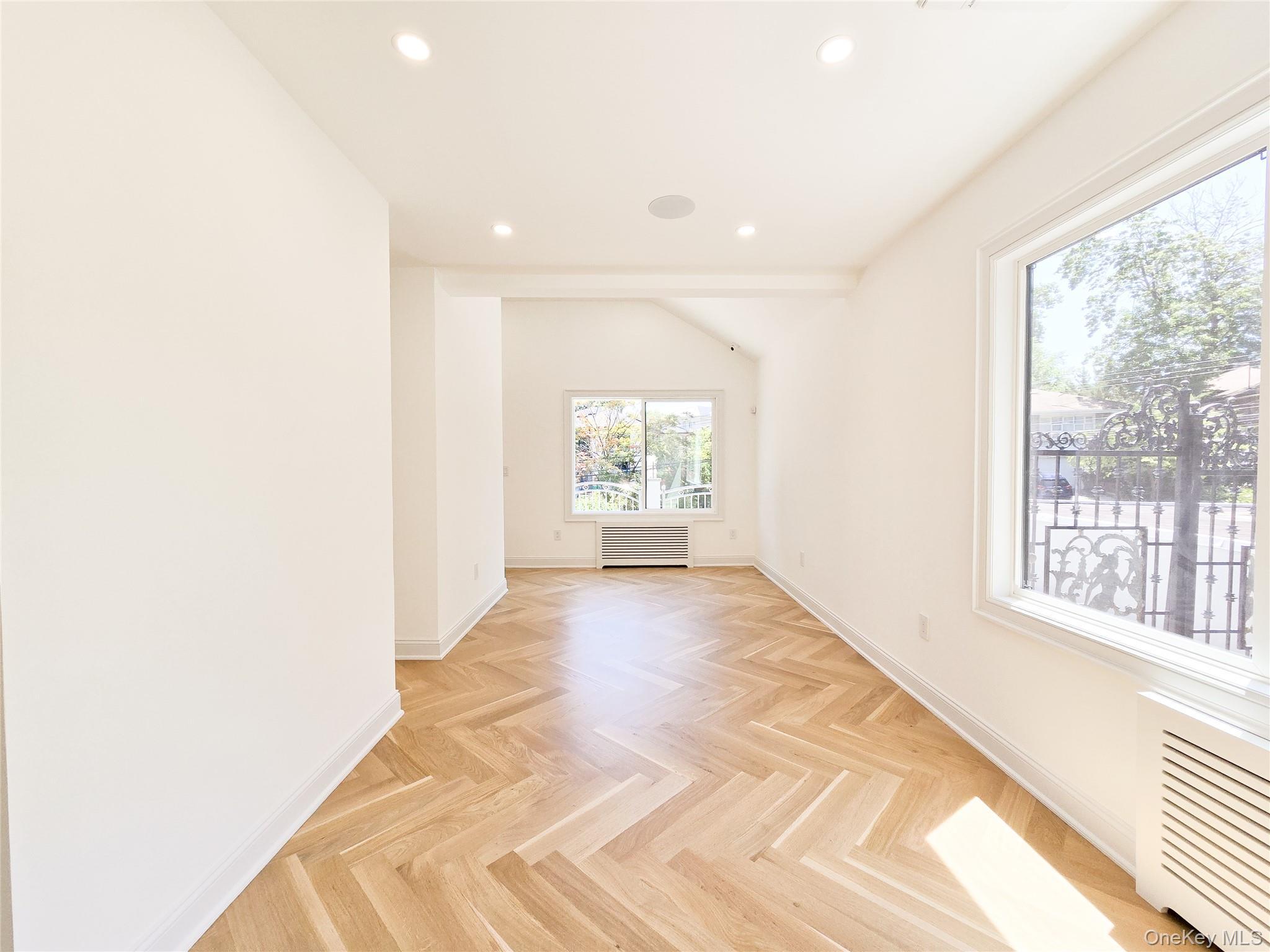 Single Family Annadale Lane Queens, NY 11362, MLS-1028697-20