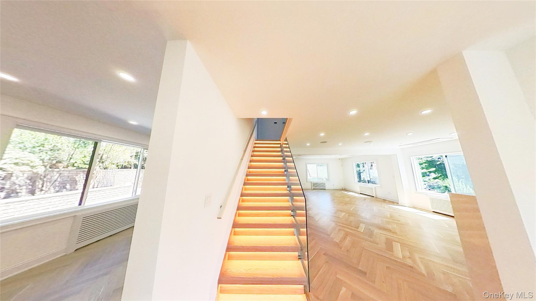Single Family Annadale Lane Queens, NY 11362, MLS-1028697-22