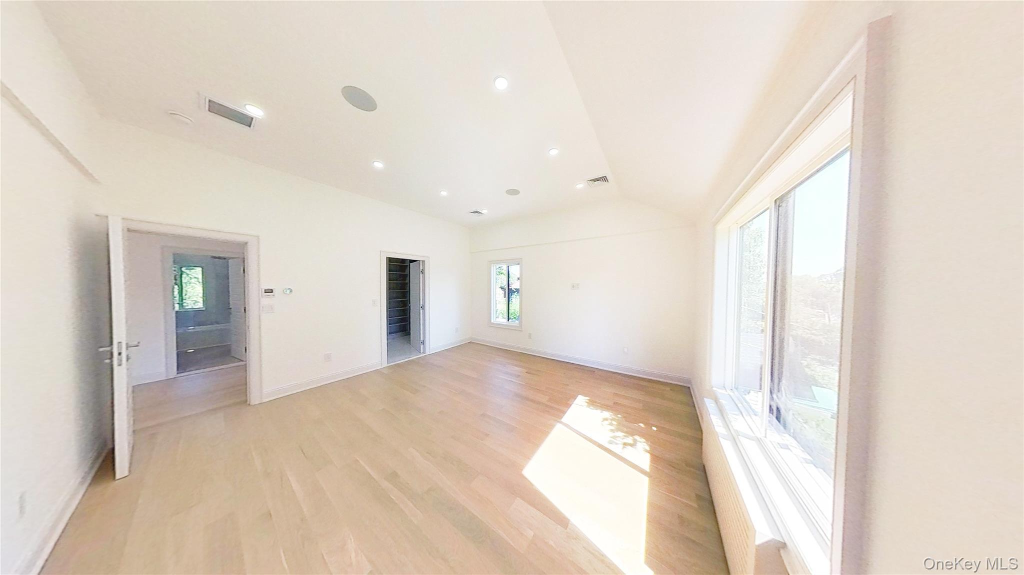 Single Family Annadale Lane Queens, NY 11362, MLS-1028697-26