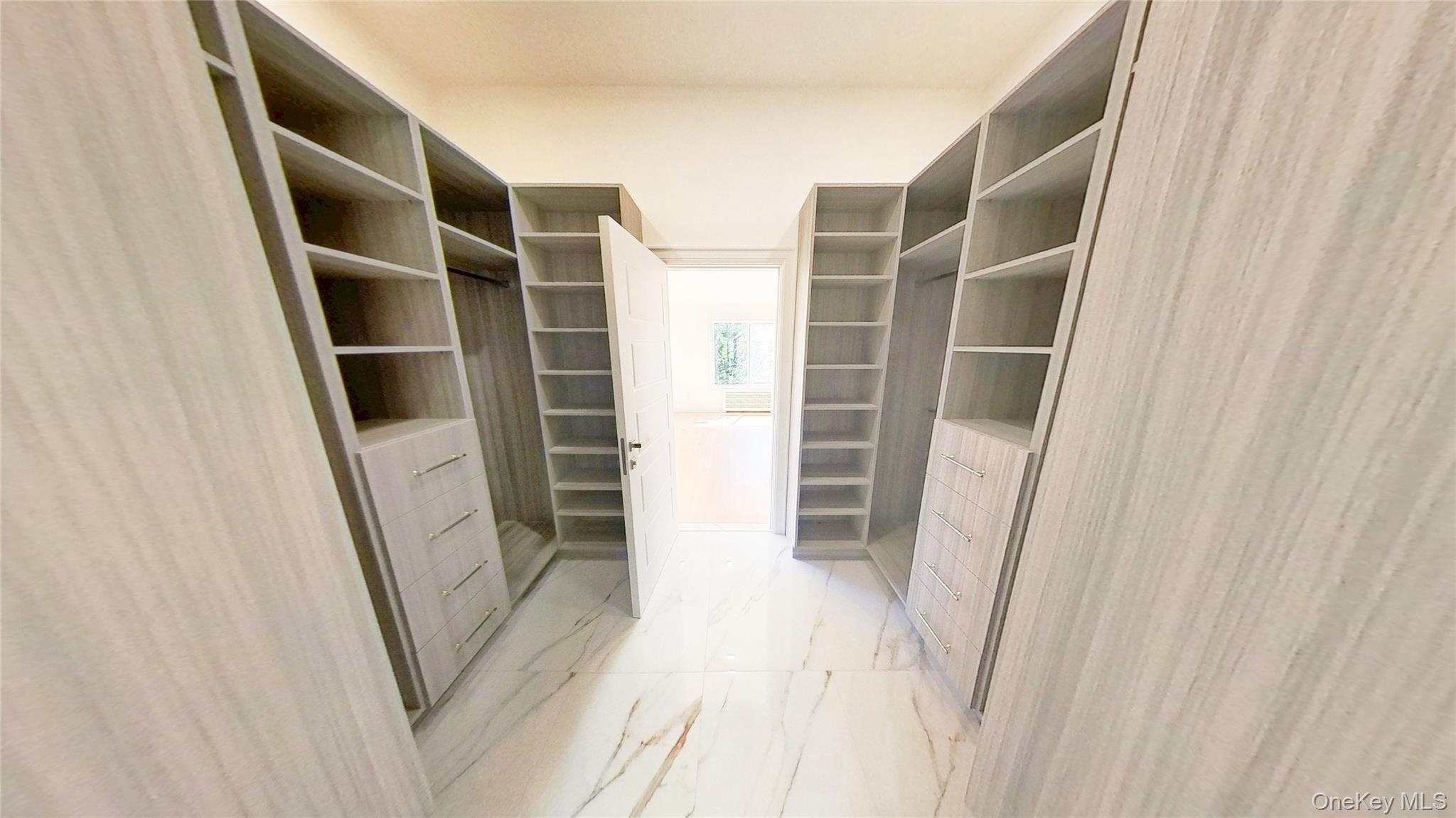 Single Family Annadale Lane Queens, NY 11362, MLS-1028697-28