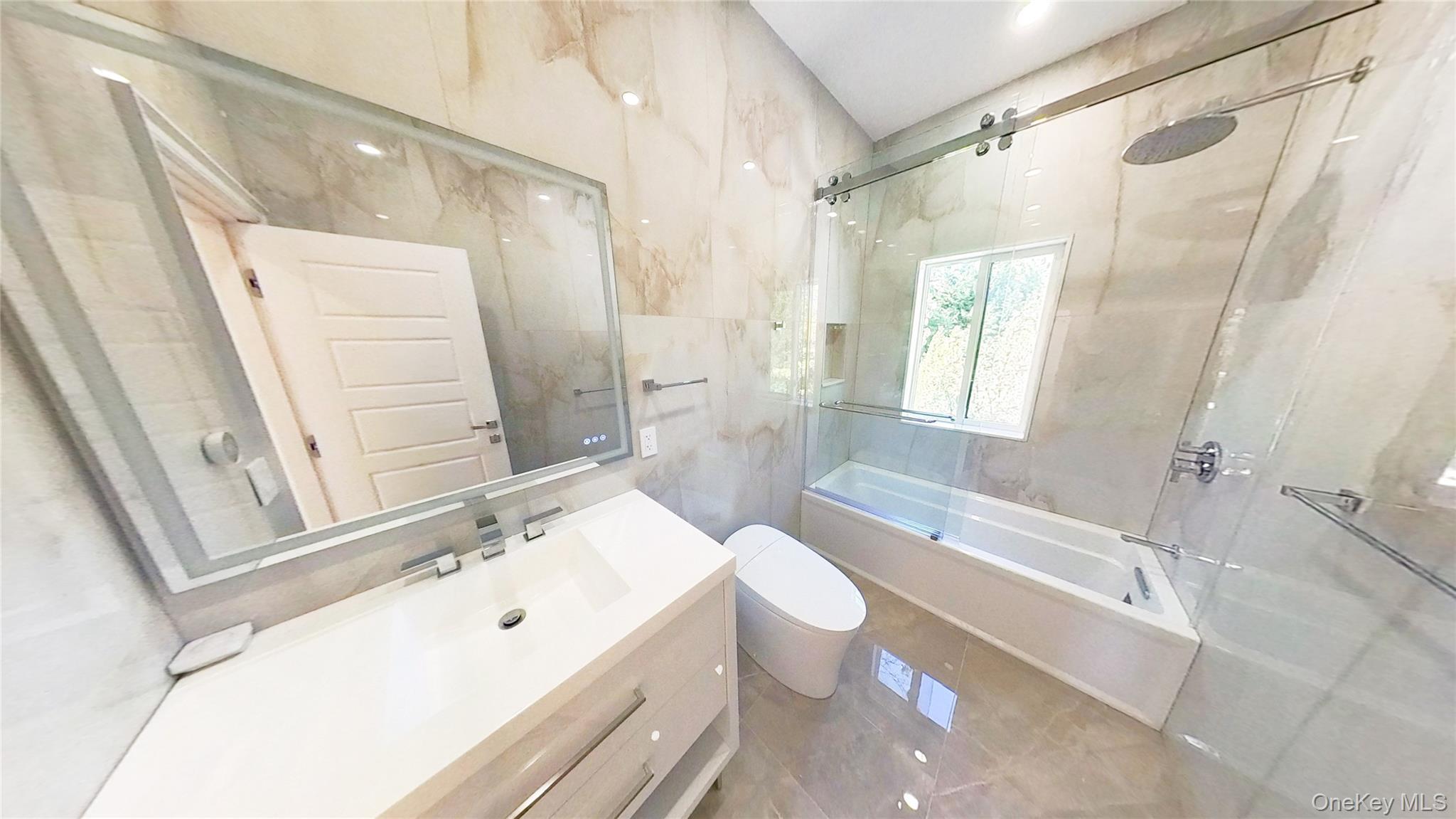 Single Family Annadale Lane Queens, NY 11362, MLS-1028697-35