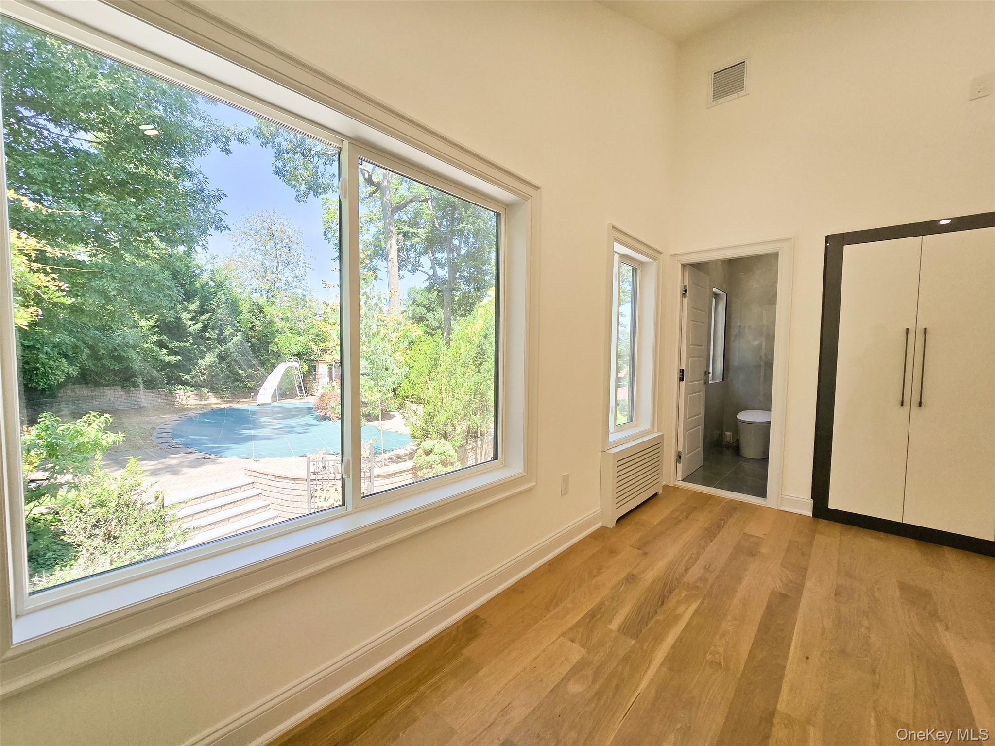Single Family Annadale Lane Queens, NY 11362, MLS-1028697-37