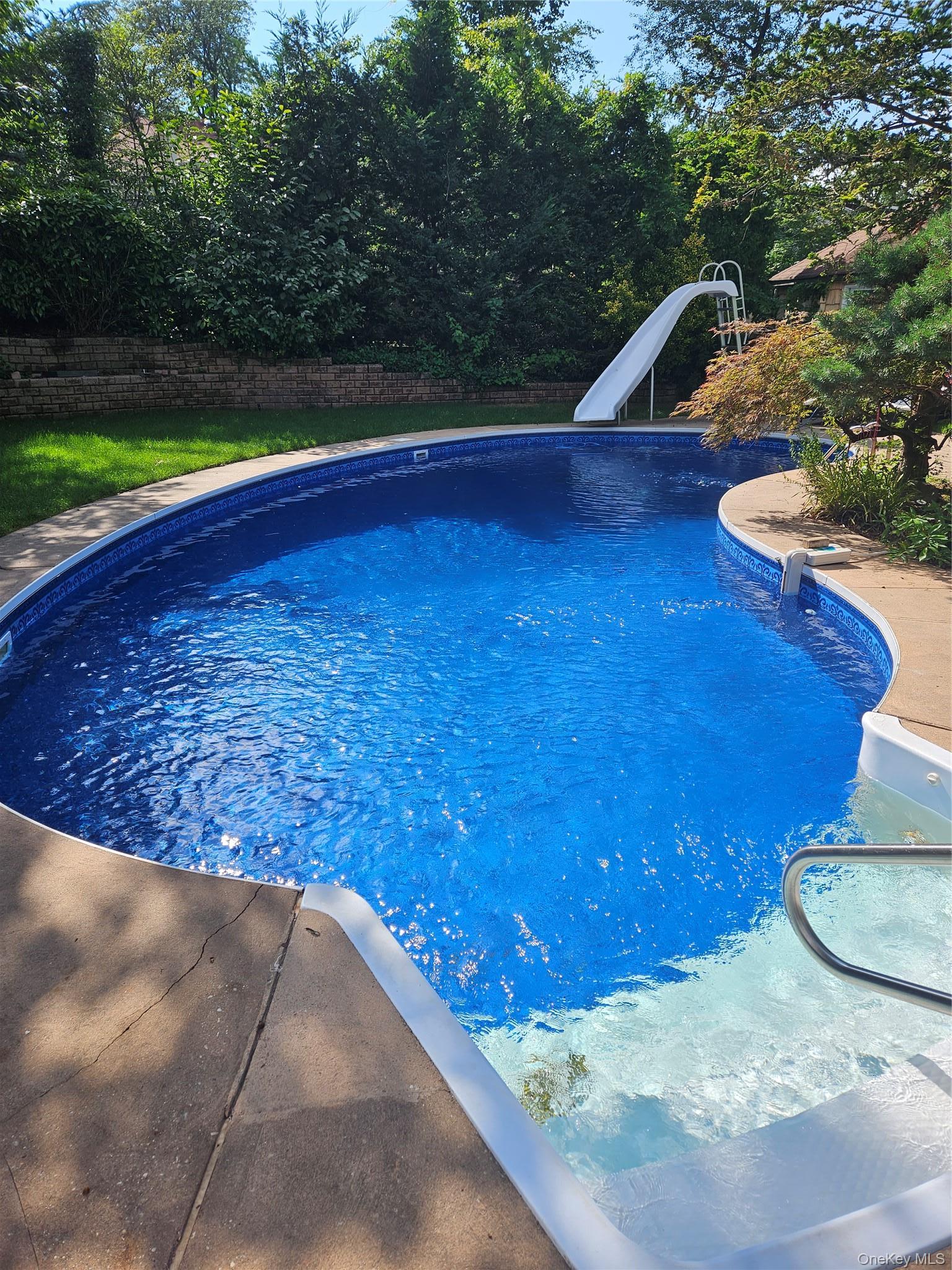 Single Family Annadale Lane Queens, NY 11362, MLS-1028697-42