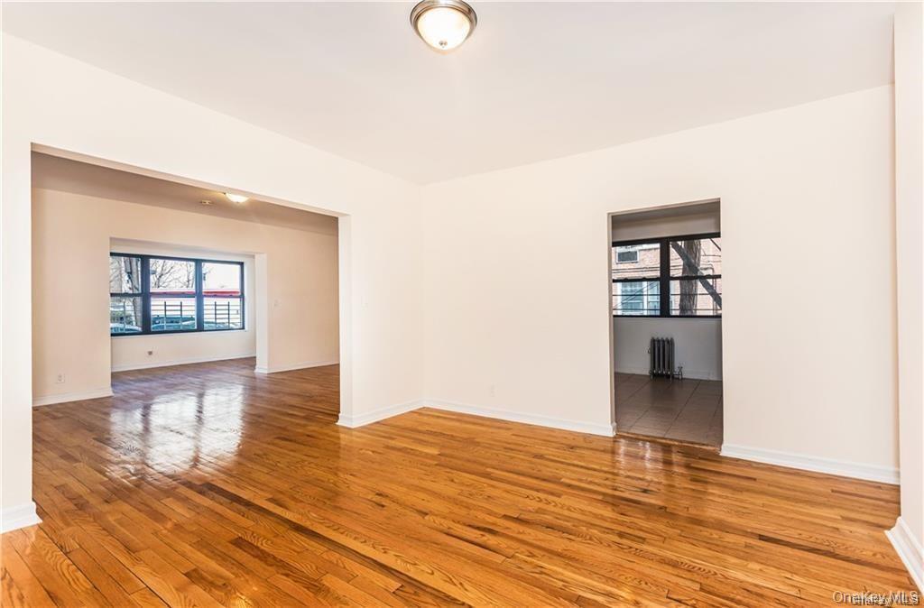 Single Family W 260th Street  Bronx, NY 10471, MLS-1028699-10