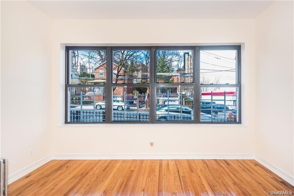 Single Family W 260th Street  Bronx, NY 10471, MLS-1028699-11