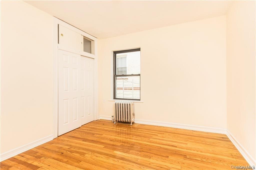 Single Family W 260th Street  Bronx, NY 10471, MLS-1028699-12