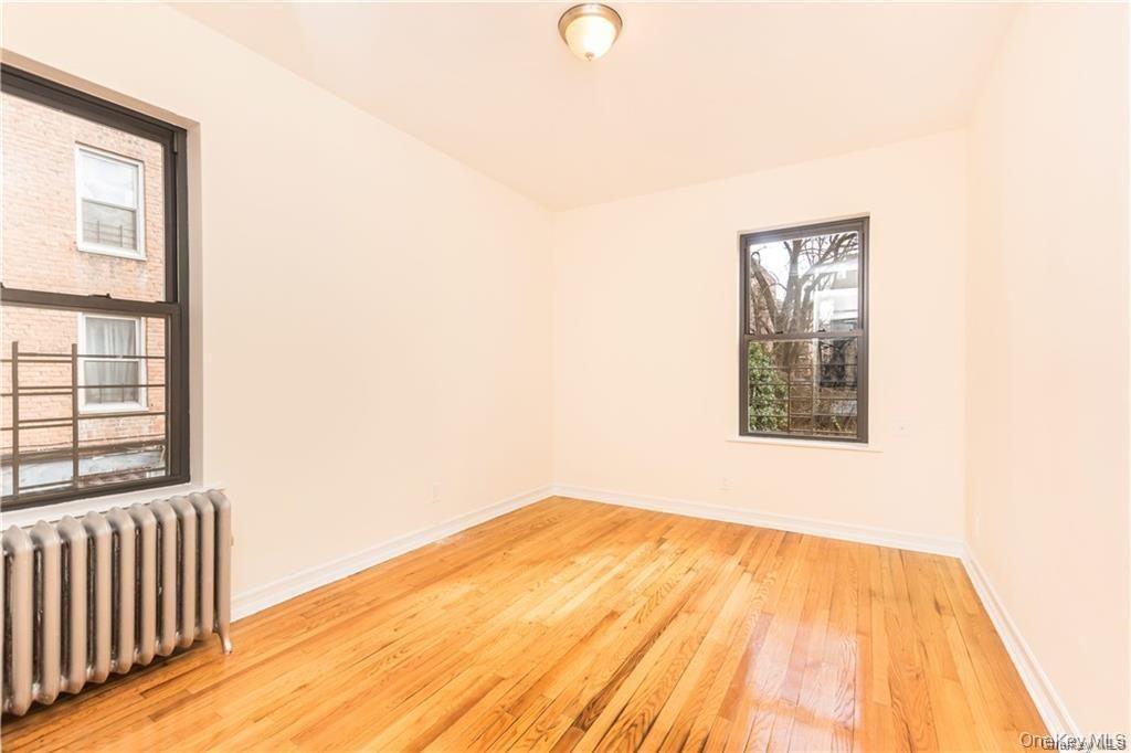 Single Family W 260th Street  Bronx, NY 10471, MLS-1028699-13