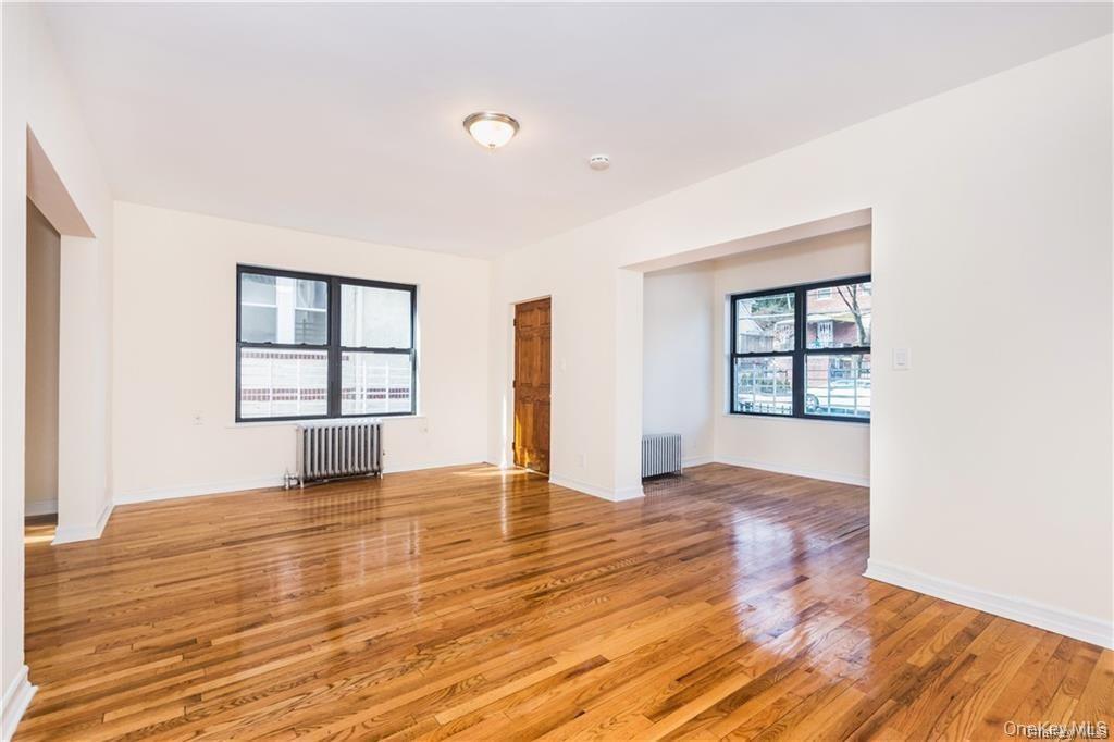 Single Family W 260th Street  Bronx, NY 10471, MLS-1028699-2