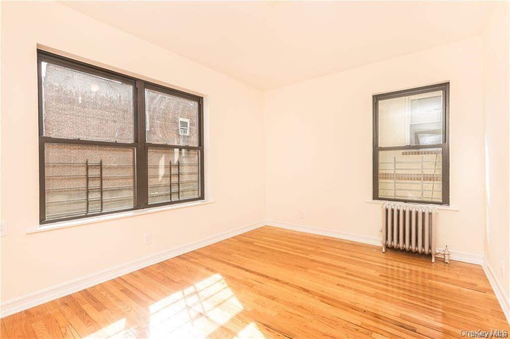 Single Family W 260th Street  Bronx, NY 10471, MLS-1028699-4