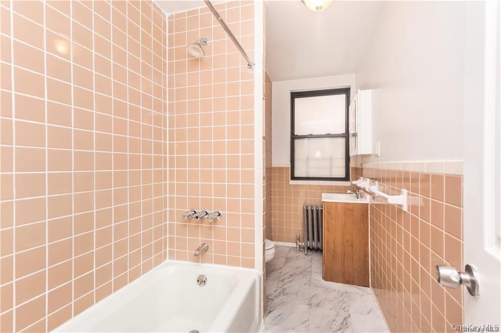 Single Family W 260th Street  Bronx, NY 10471, MLS-1028699-5