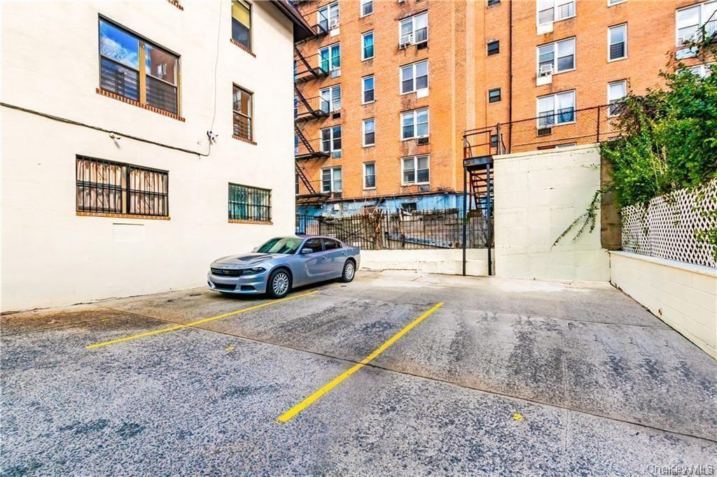Single Family W 260th Street  Bronx, NY 10471, MLS-1028699-6