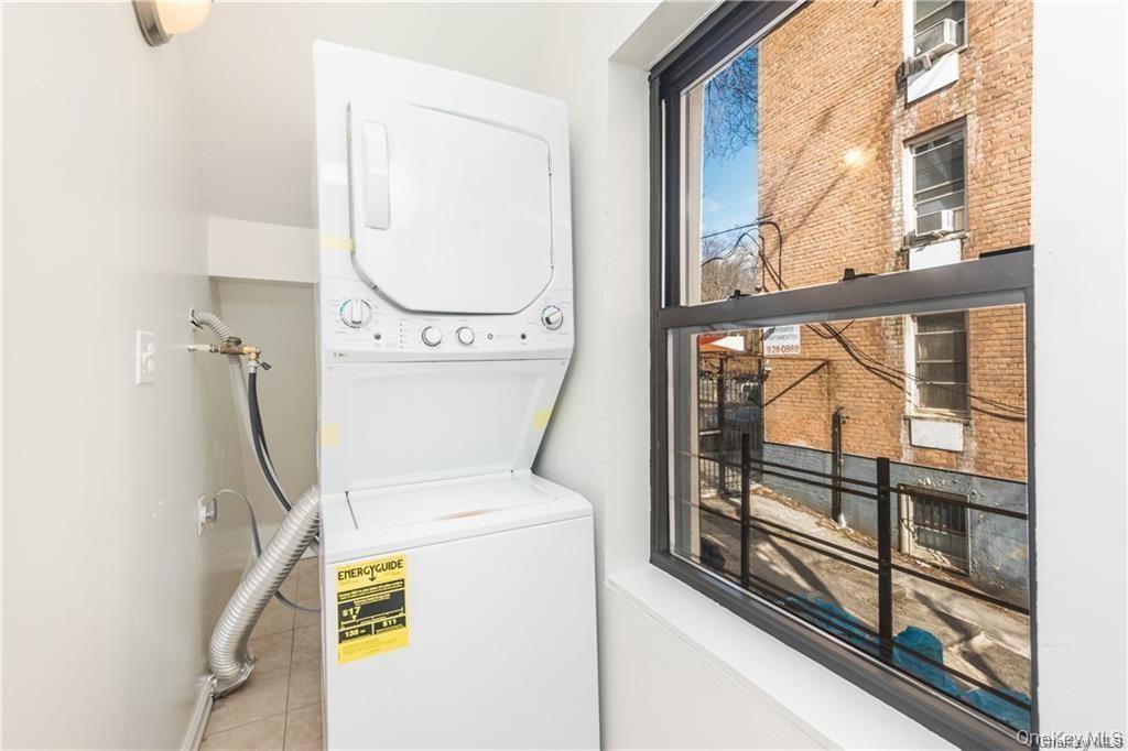 Single Family W 260th Street  Bronx, NY 10471, MLS-1028699-7