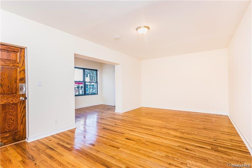 Single Family W 260th Street  Bronx, NY 10471, MLS-1028699-8