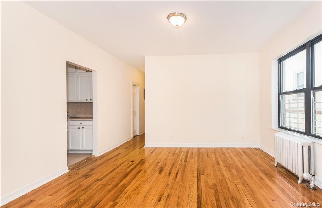 Single Family W 260th Street  Bronx, NY 10471, MLS-1028699-9