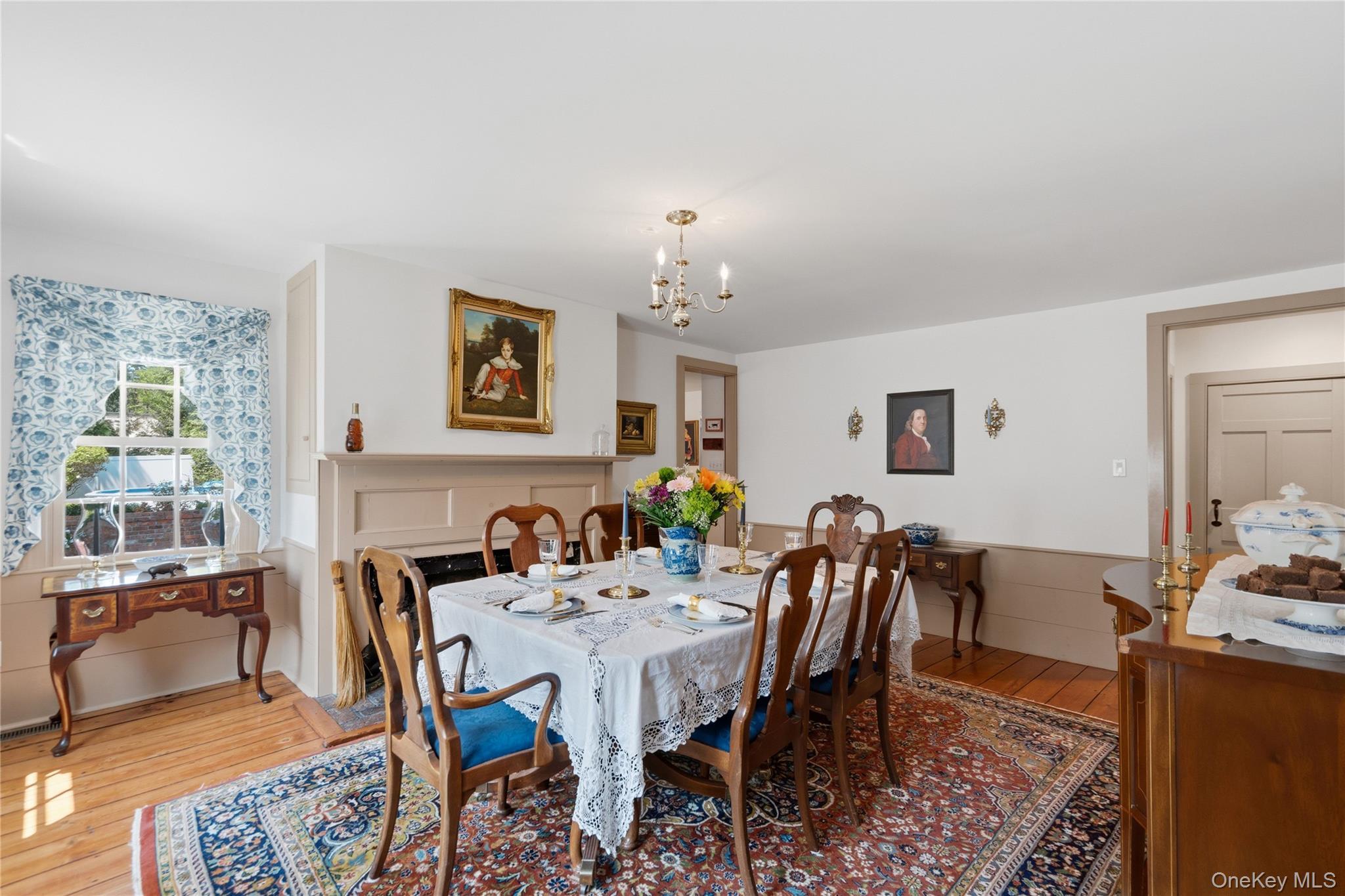 Single Family Berry Hill Road Nassau County, NY 11791, MLS-1028701-10